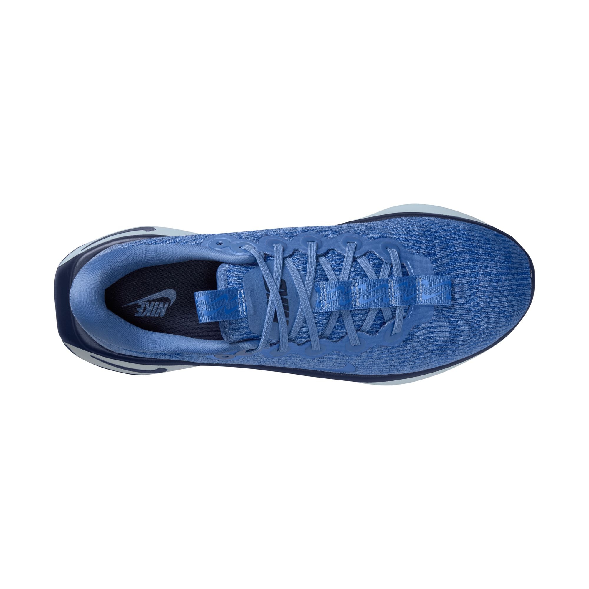 Nike Chaussure d'entraînement »MOTIVA«