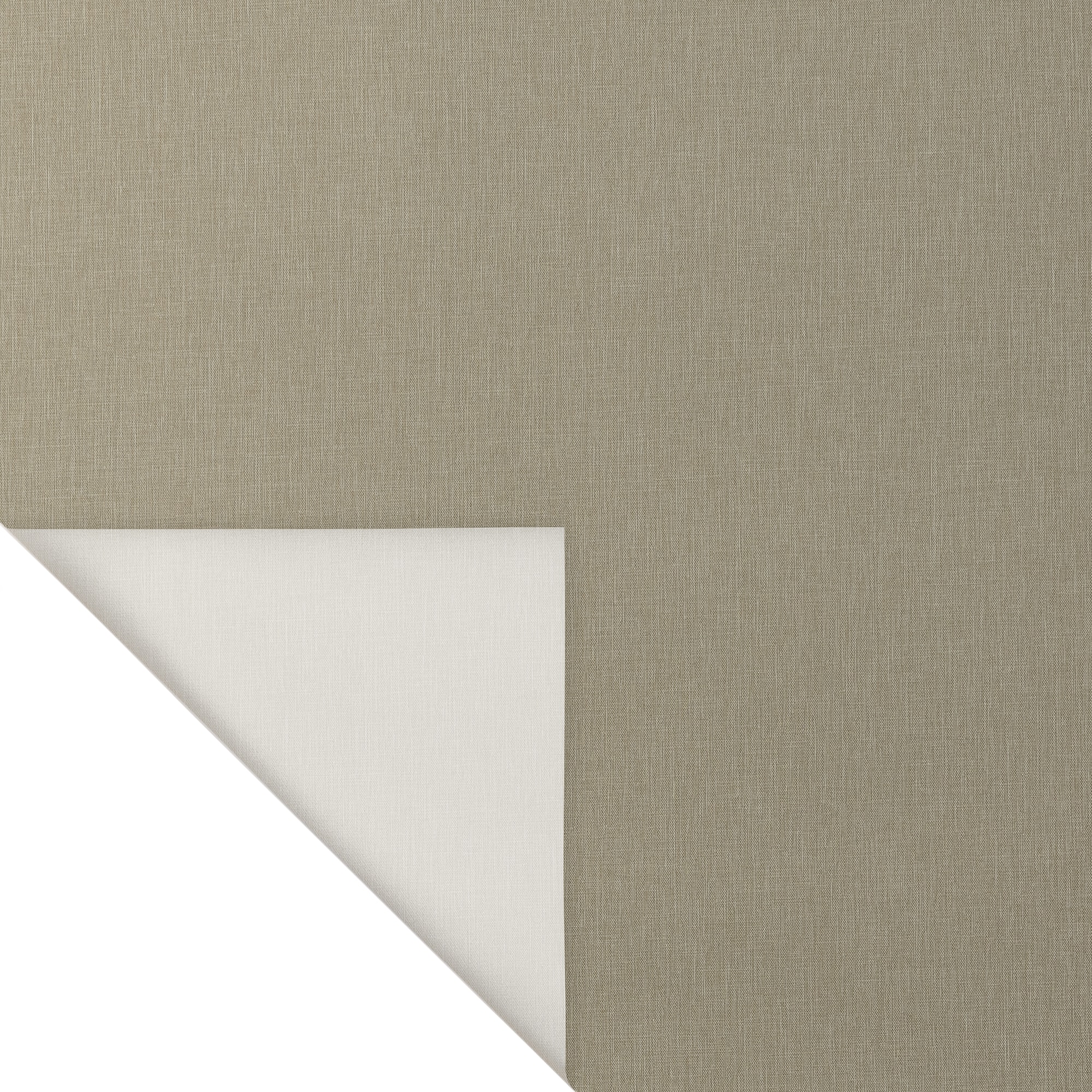 LICHTBLICK ORIGINAL Store à enrouleur »Klemmfix, ohne Bohren« blickdicht mit Bohren/ohne Bohren freihängend Thermofunktion, Lichtdurchlässig, Klemmbar, Energiesparend