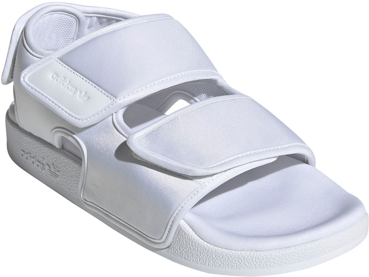 Badesandale »ADILETTE 3.0 SANDALE«