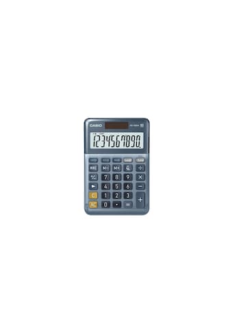 Taschenrechner »CS-MS-100EM«