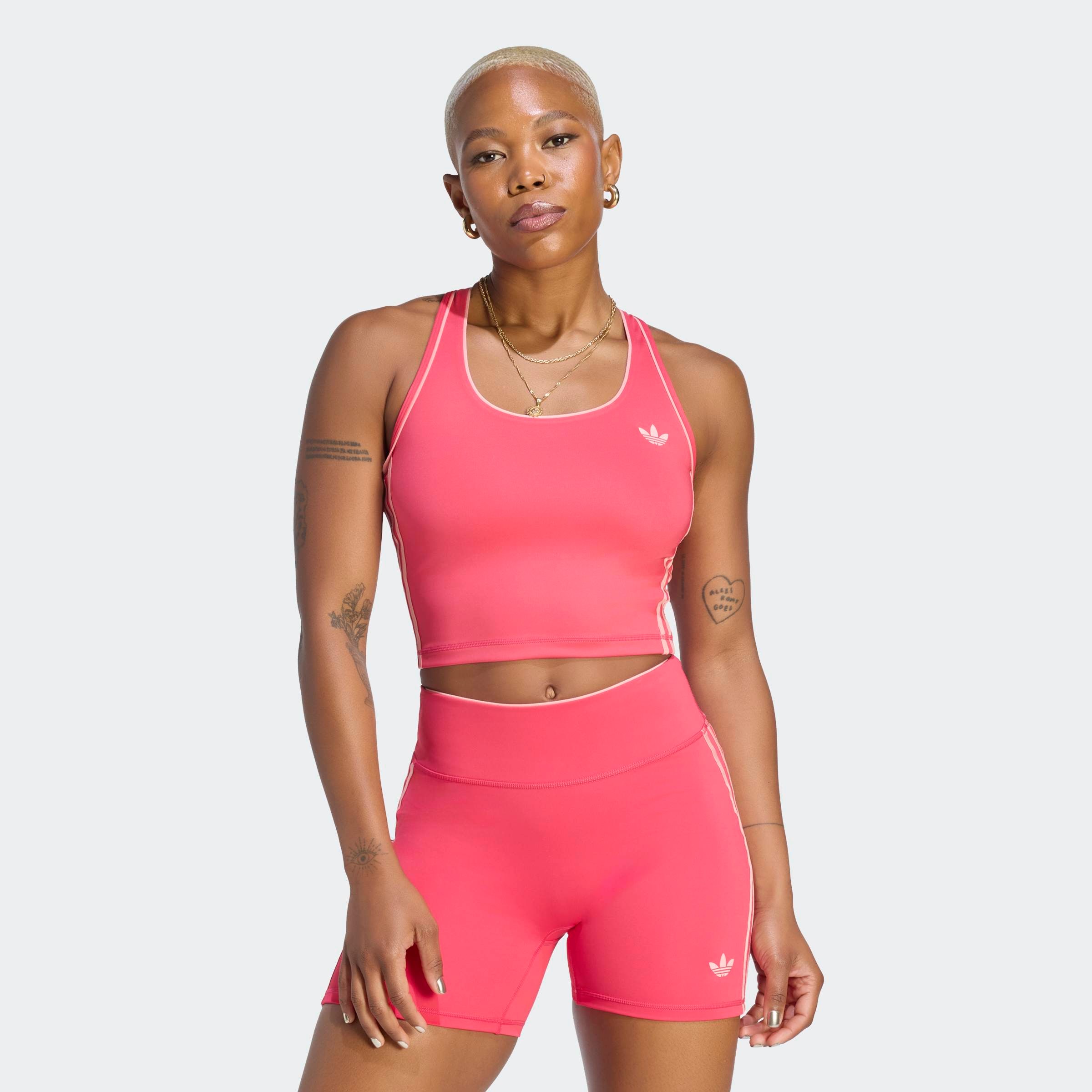 adidas Performance Débardeur »OG SP TANK«