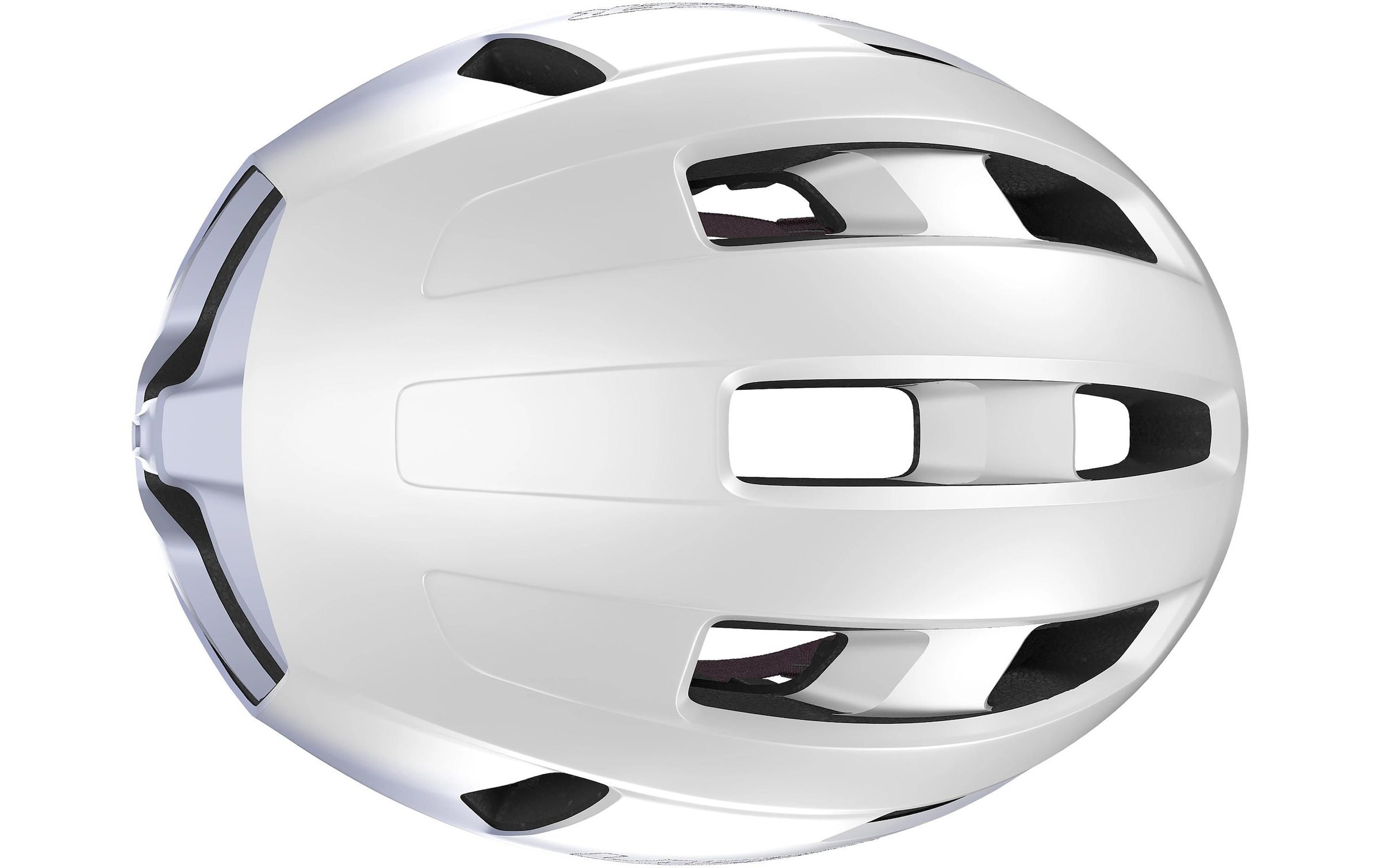 Lazer Casque de vélo »Road Sphere KinetiCore, M«