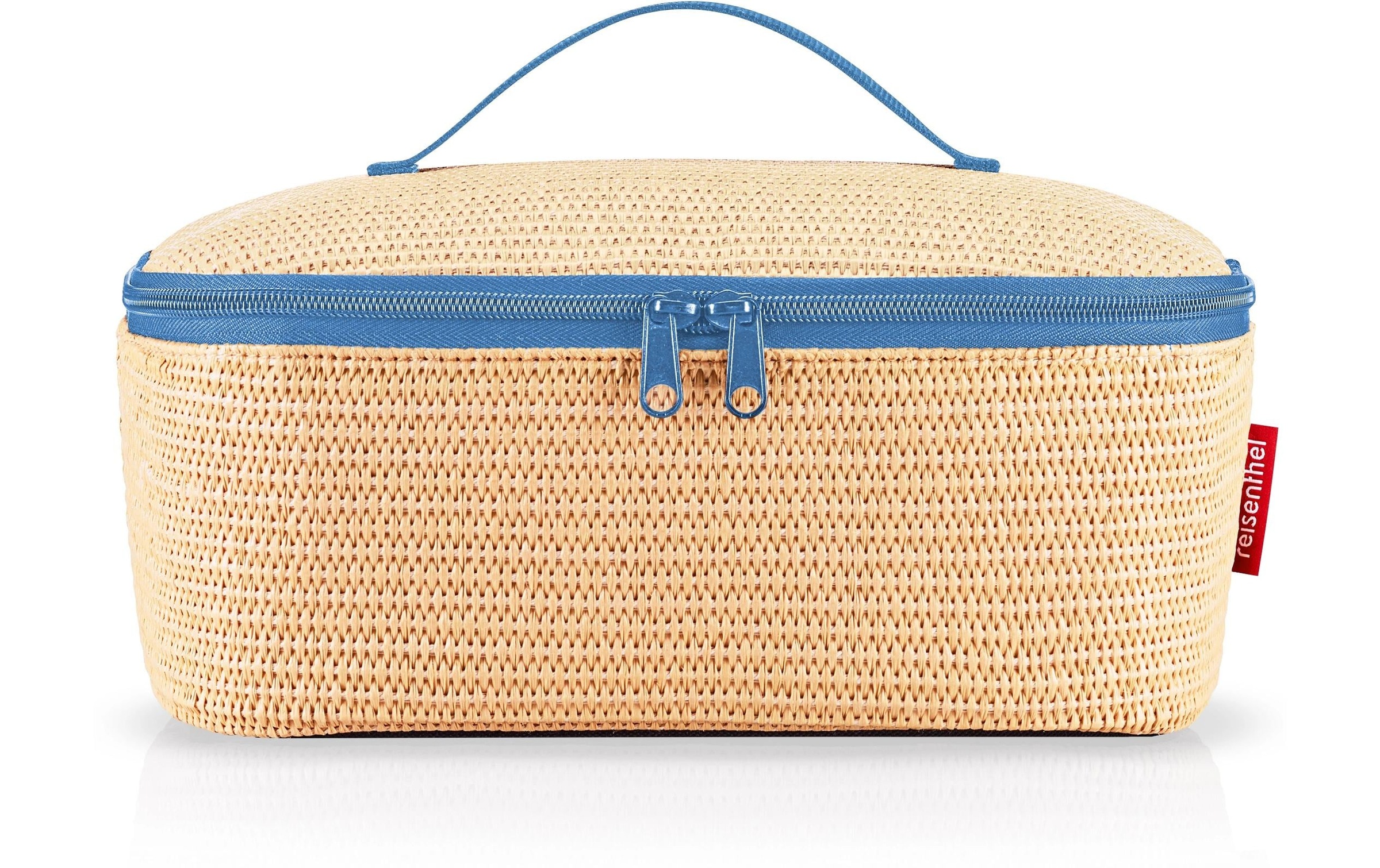 REISENTHEL® Kühltasche »Coolerbag M Pocket«