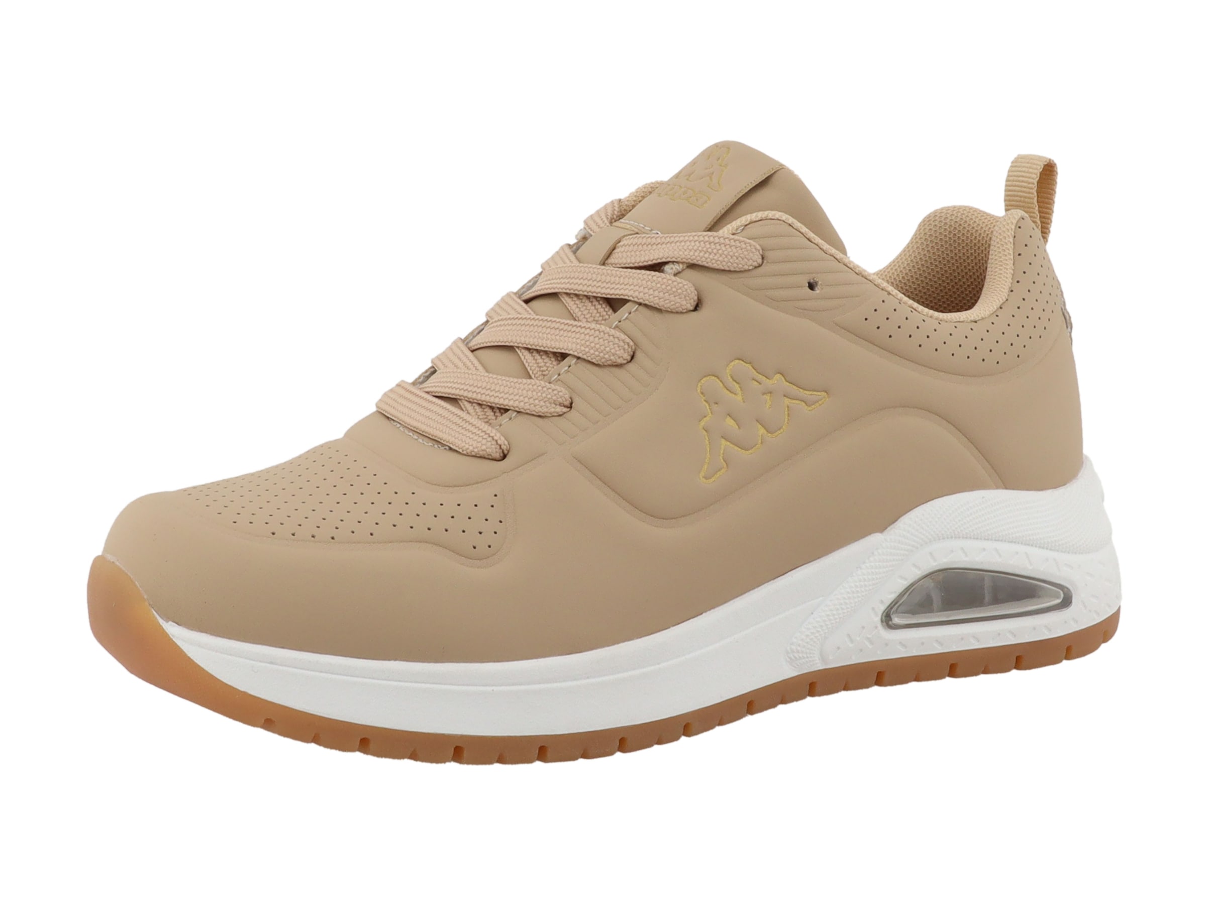 Image of Kappa Sneaker "Caroline"