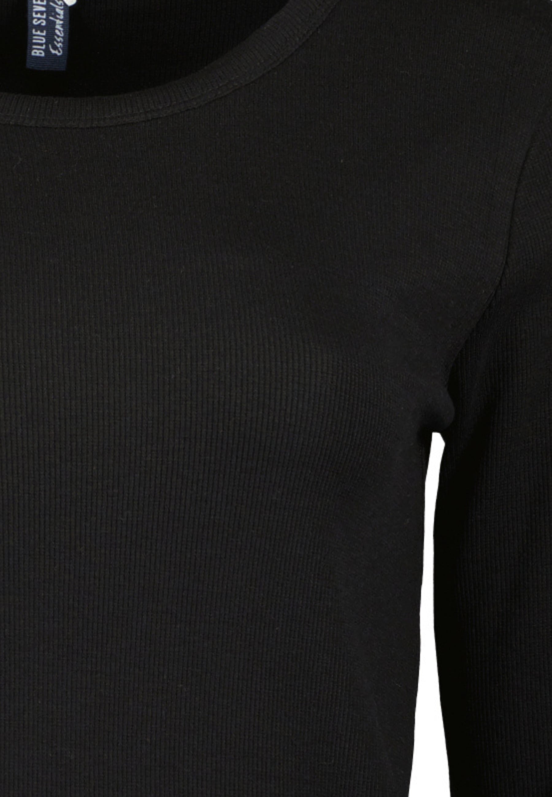 Blue Seven T-shirt à manches longues »Blue Seven Langarmshirt« 1 cuis tlg.