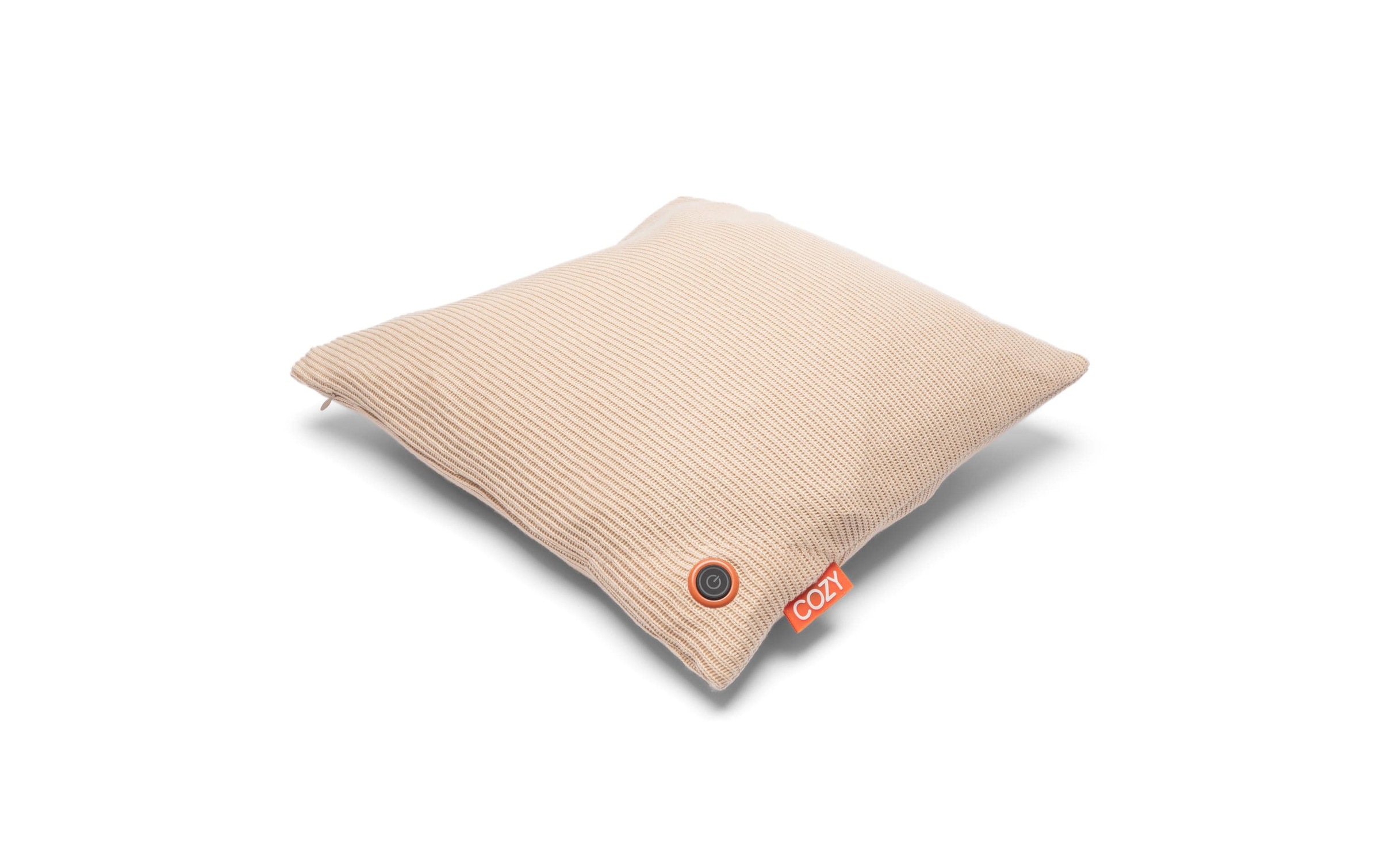 Bodi-Tek Coussin chauffant »Bodi-Tek Cozy Una«