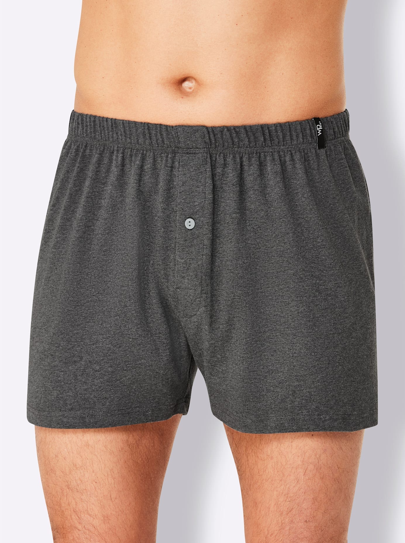 Boxershorts, (3 St.)