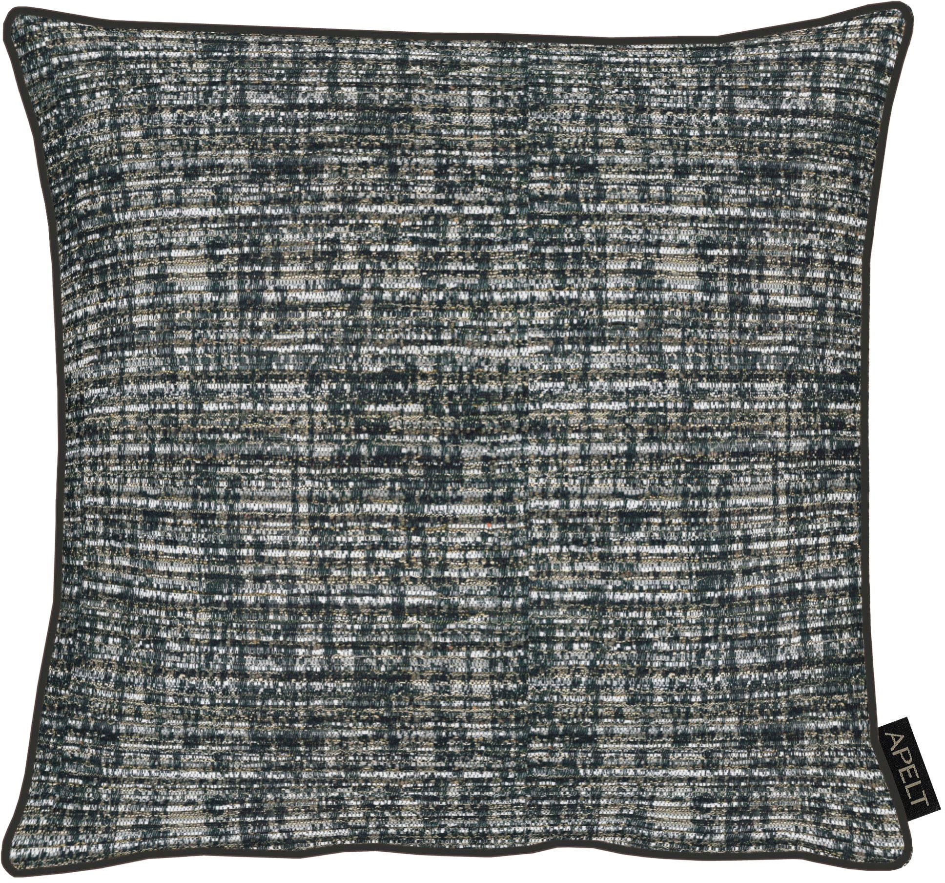 Image of APELT Dekokissen "2700" Kissenhülle ohne Füllung, 1 Stück