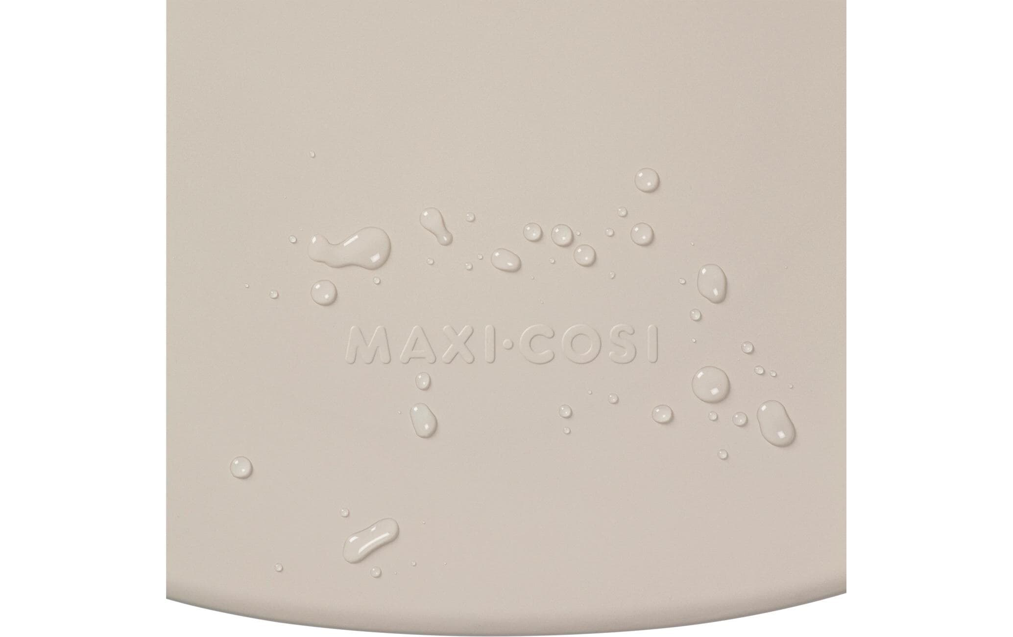 Maxi-Cosi Wickelauflage »Mavis – elegance« Weiche Wickelauflage