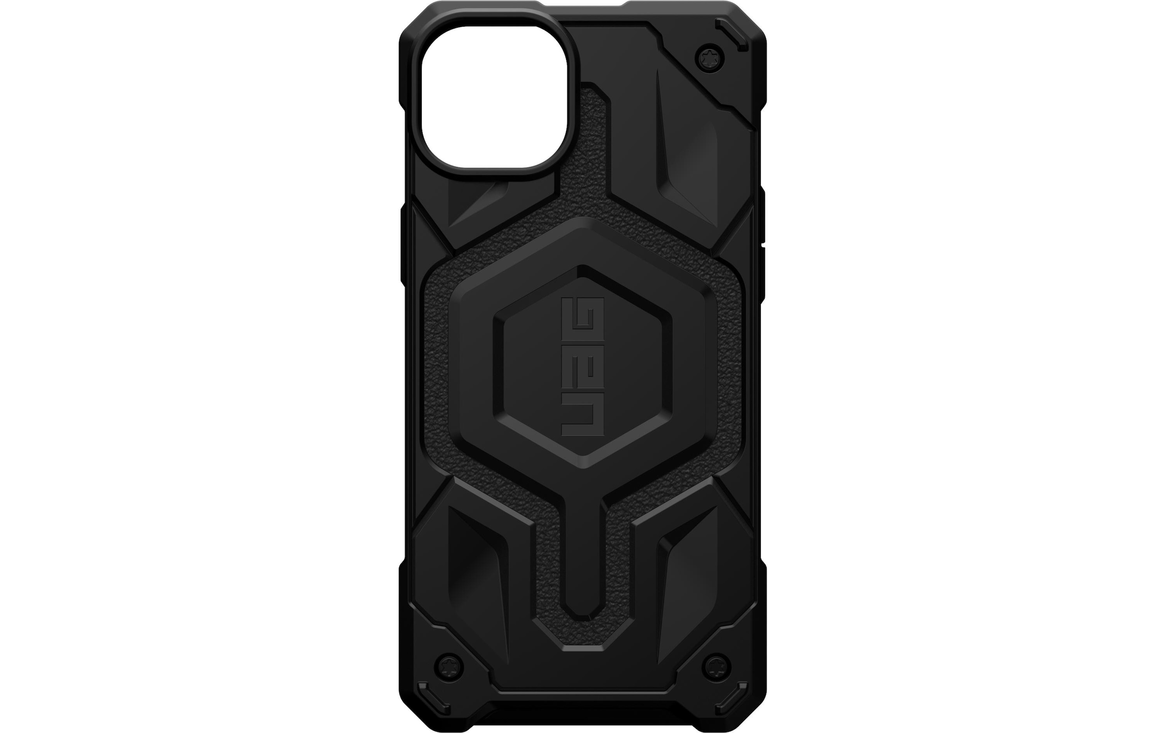 UAG Backcover »Monarch Pro iPhone«, iPhone 14 Plus