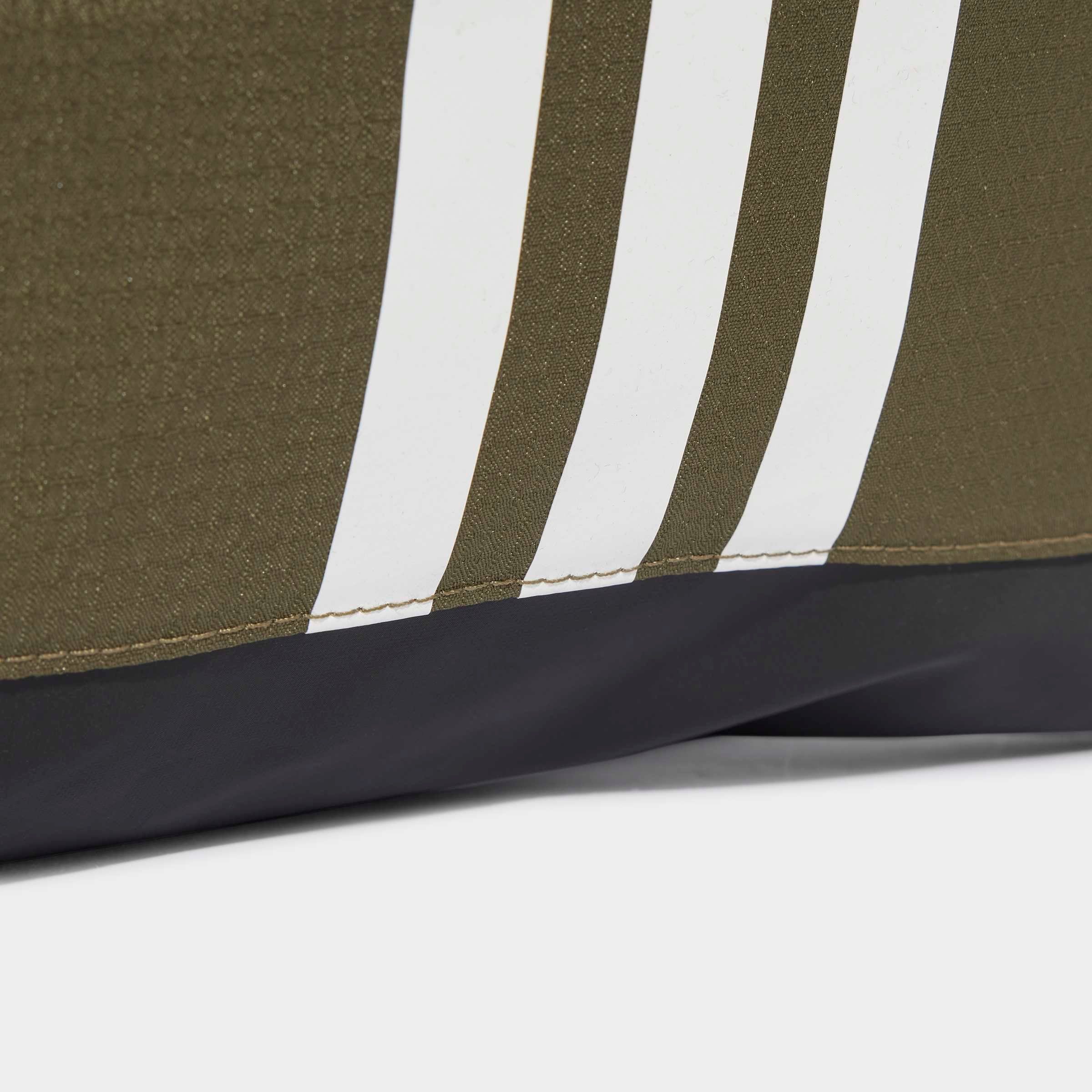 adidas Performance Sporttasche »TR GYMSACK«