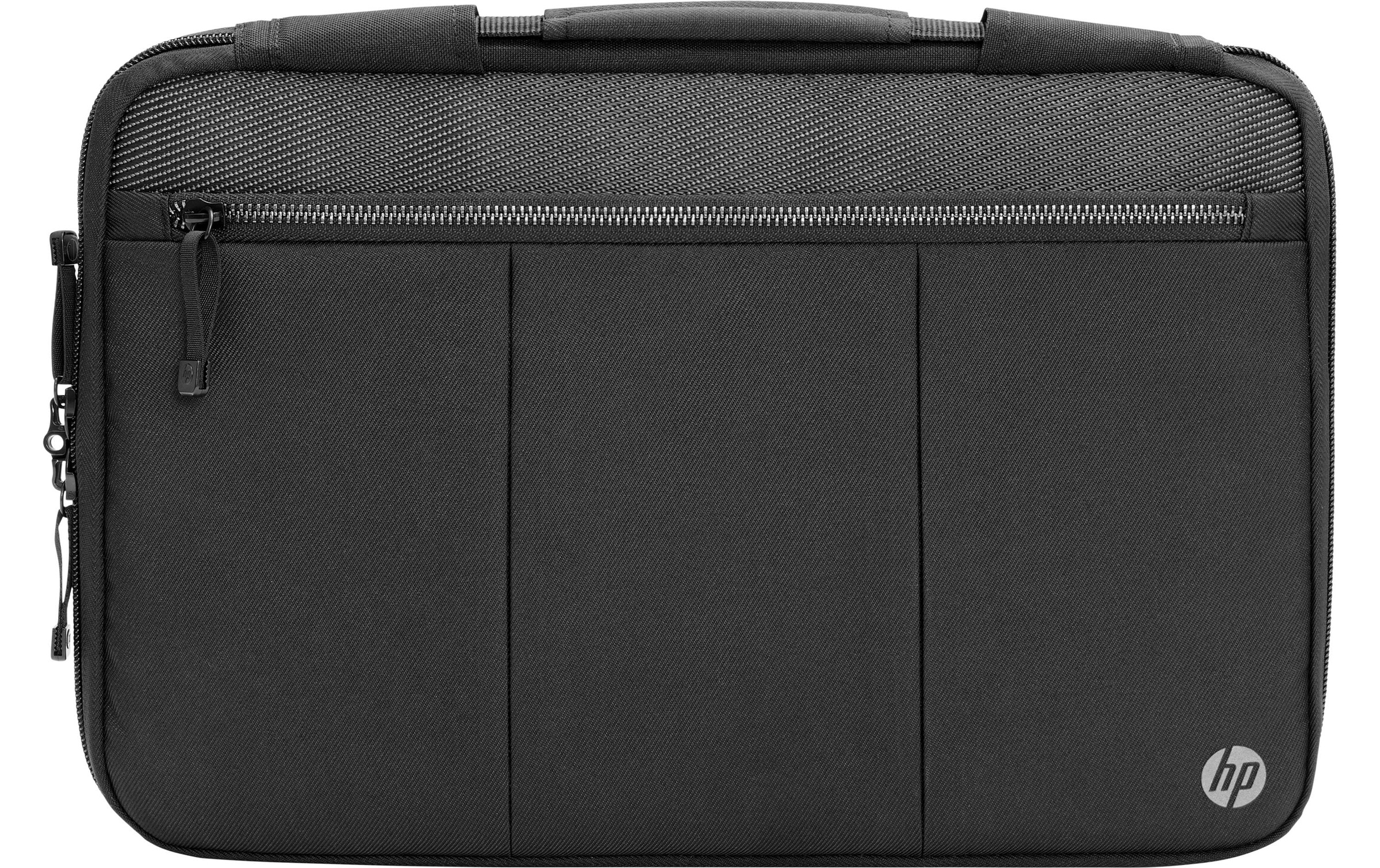 Image of HP Sleeve "Renew Executive"