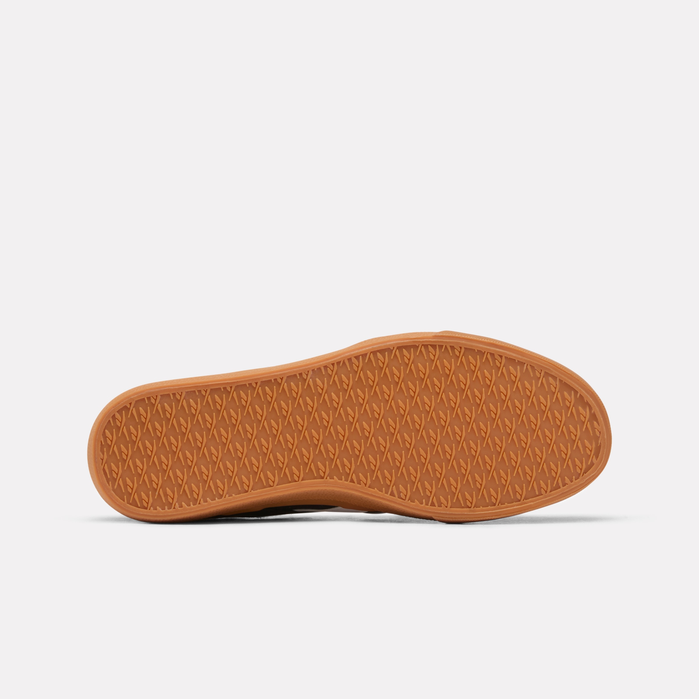 Reebok Classic Sneaker »REEBOK COURT ADVANCE VULC«