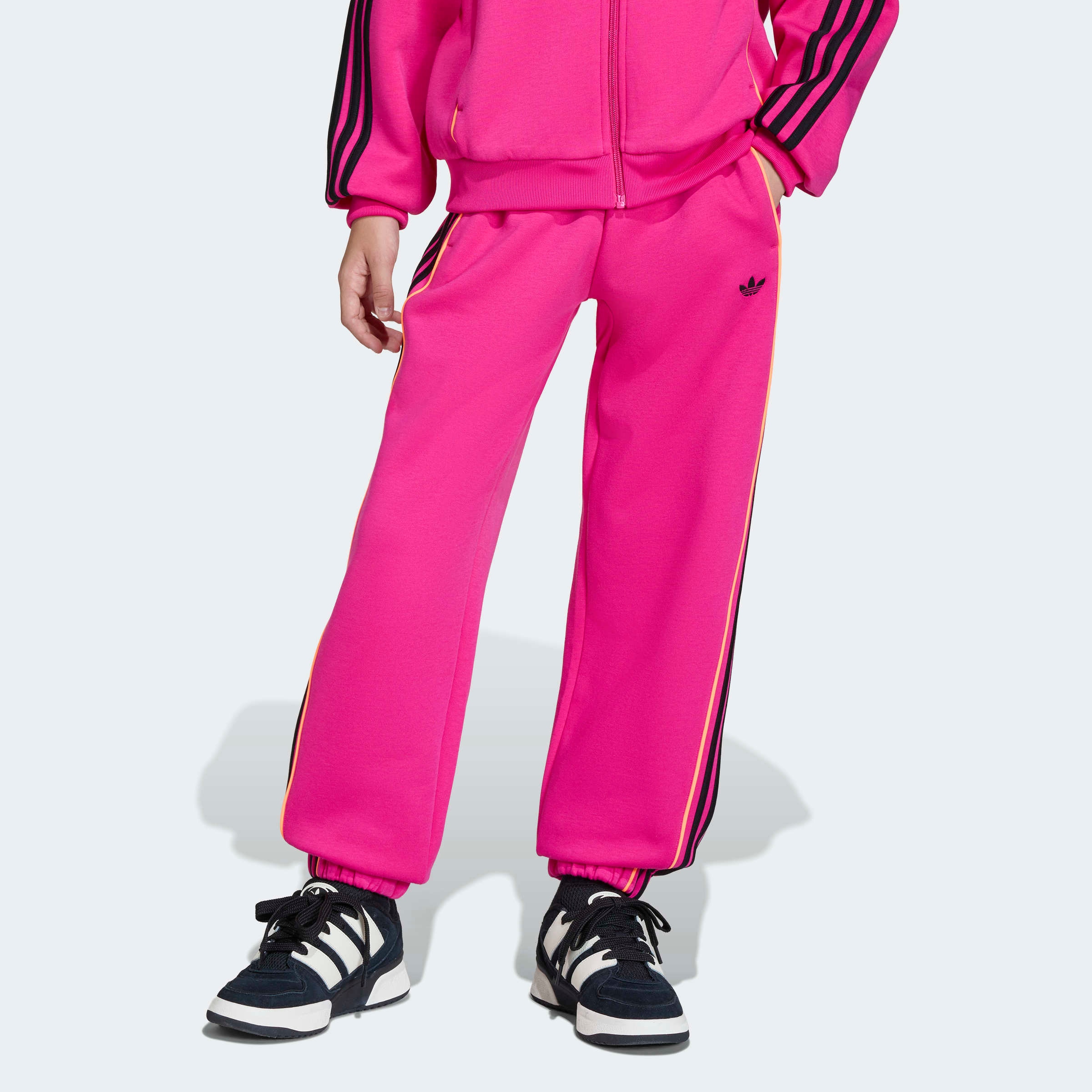 Image of adidas Originals Sporthose "LOOSE"