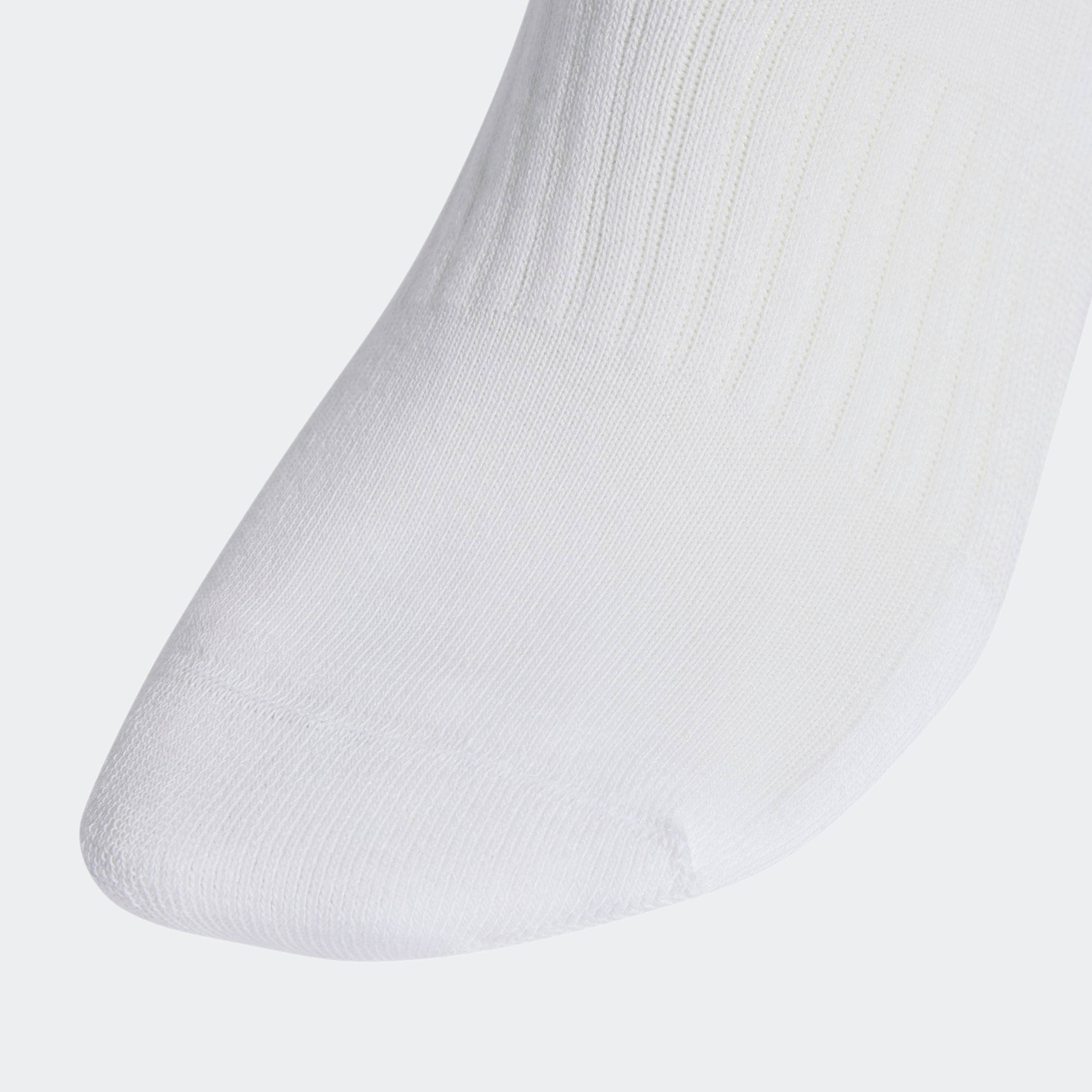 adidas Performance Funktionssocken »DFB FAN SOCKS« 2 Paar tlg. für Fussball, 2-teiliges Set, neutraler Schnitt