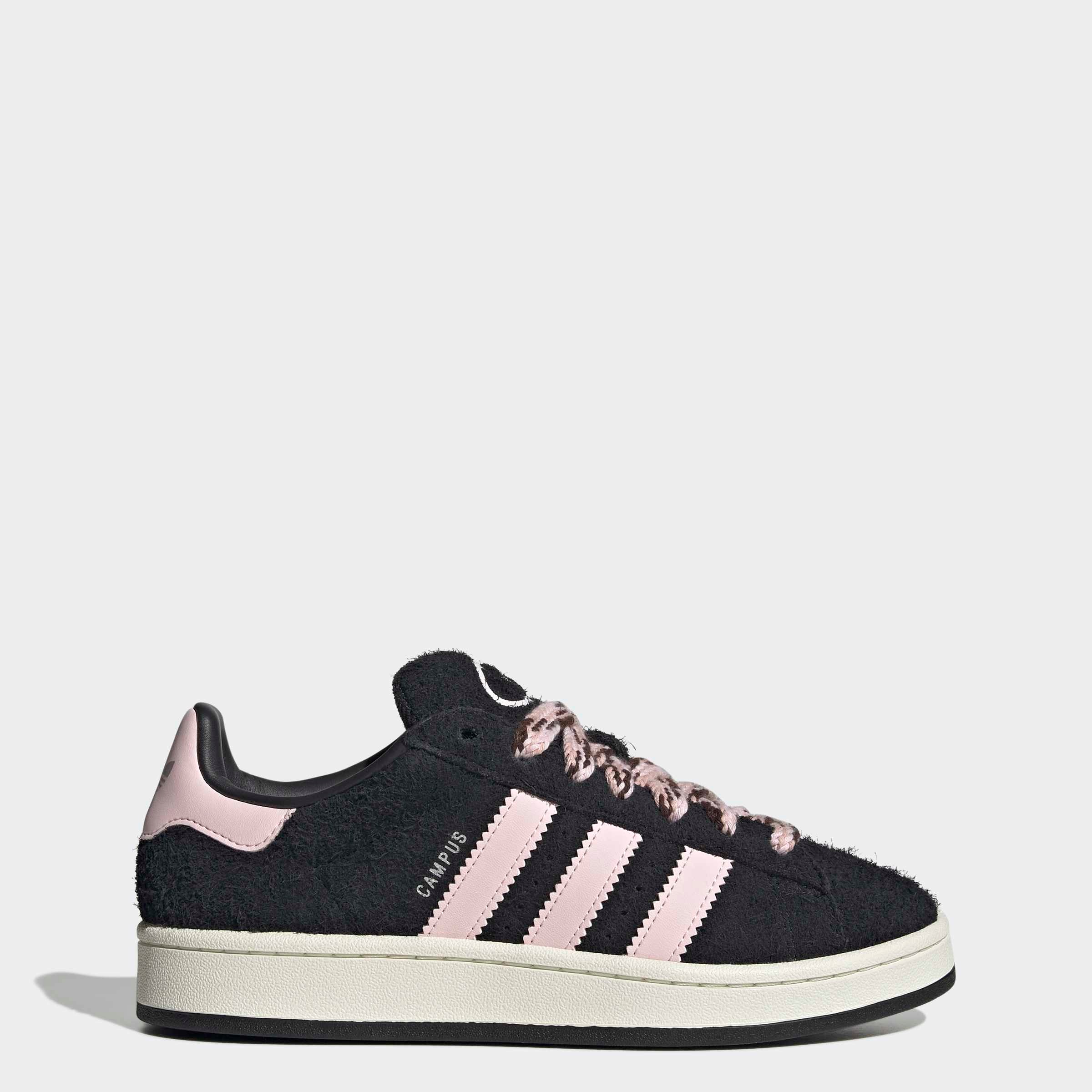 adidas Originals 1100000002199 »CAMPUS 00S«
