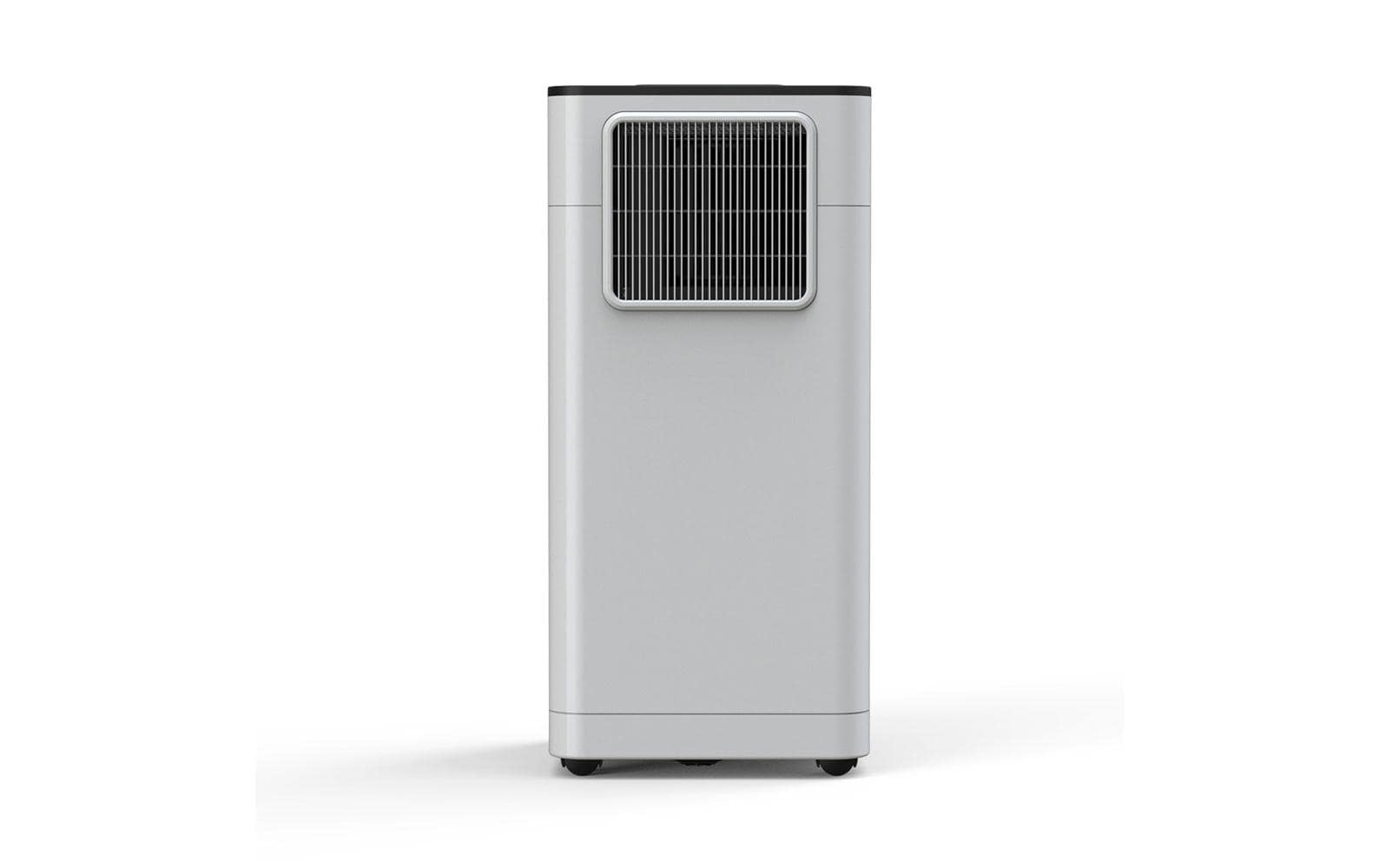 Image of Coldtec by Kibernetik Klimagerät "KL90 30 m²"
