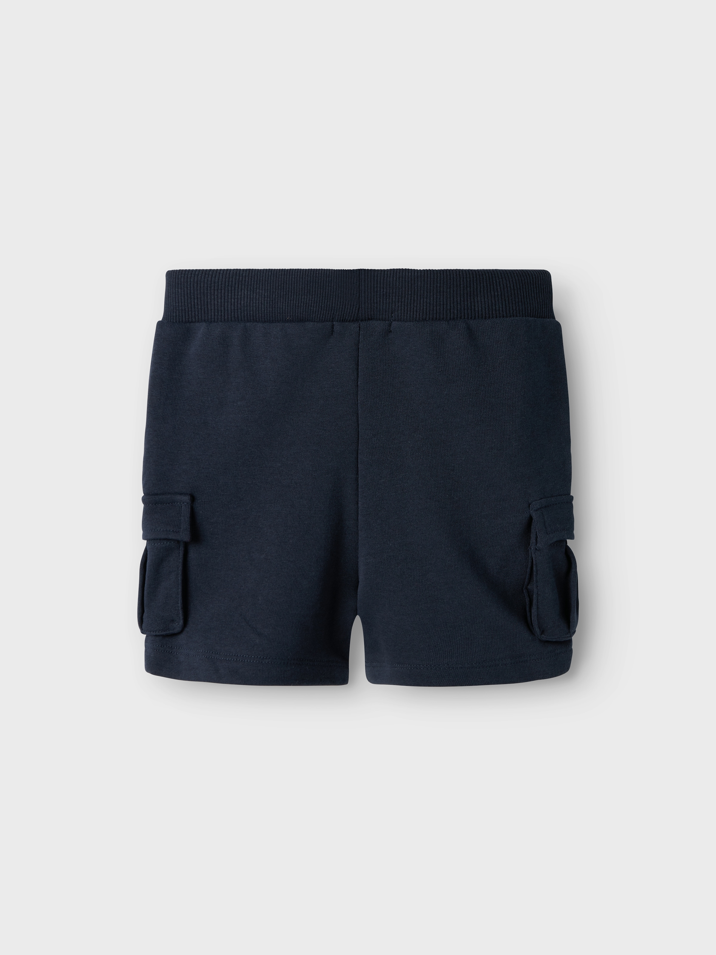 Name It Shorts »NMMOLI SWEAT SHORTS UNB NOOS«