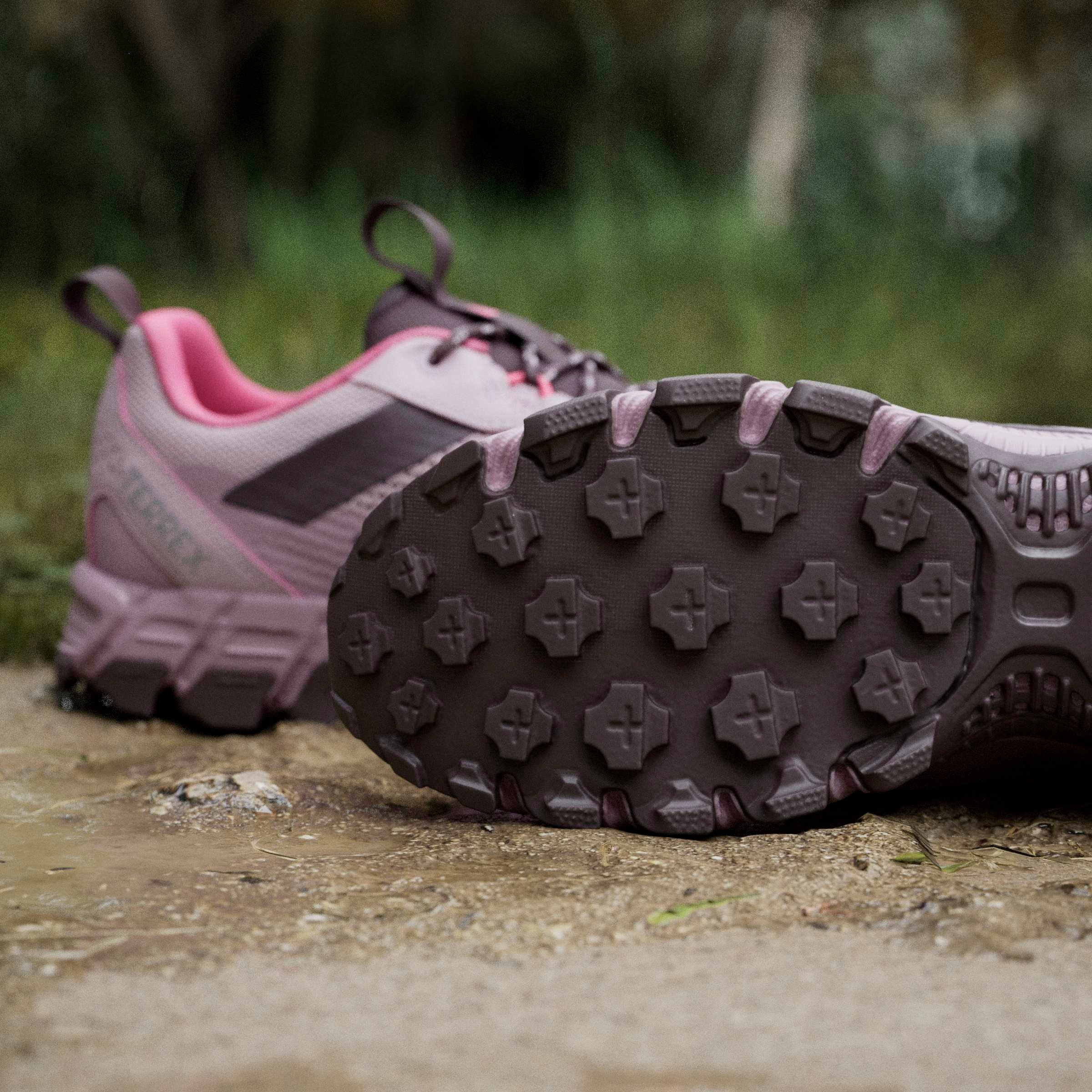 adidas TERREX Chaussures de trail »ROCKADIA«