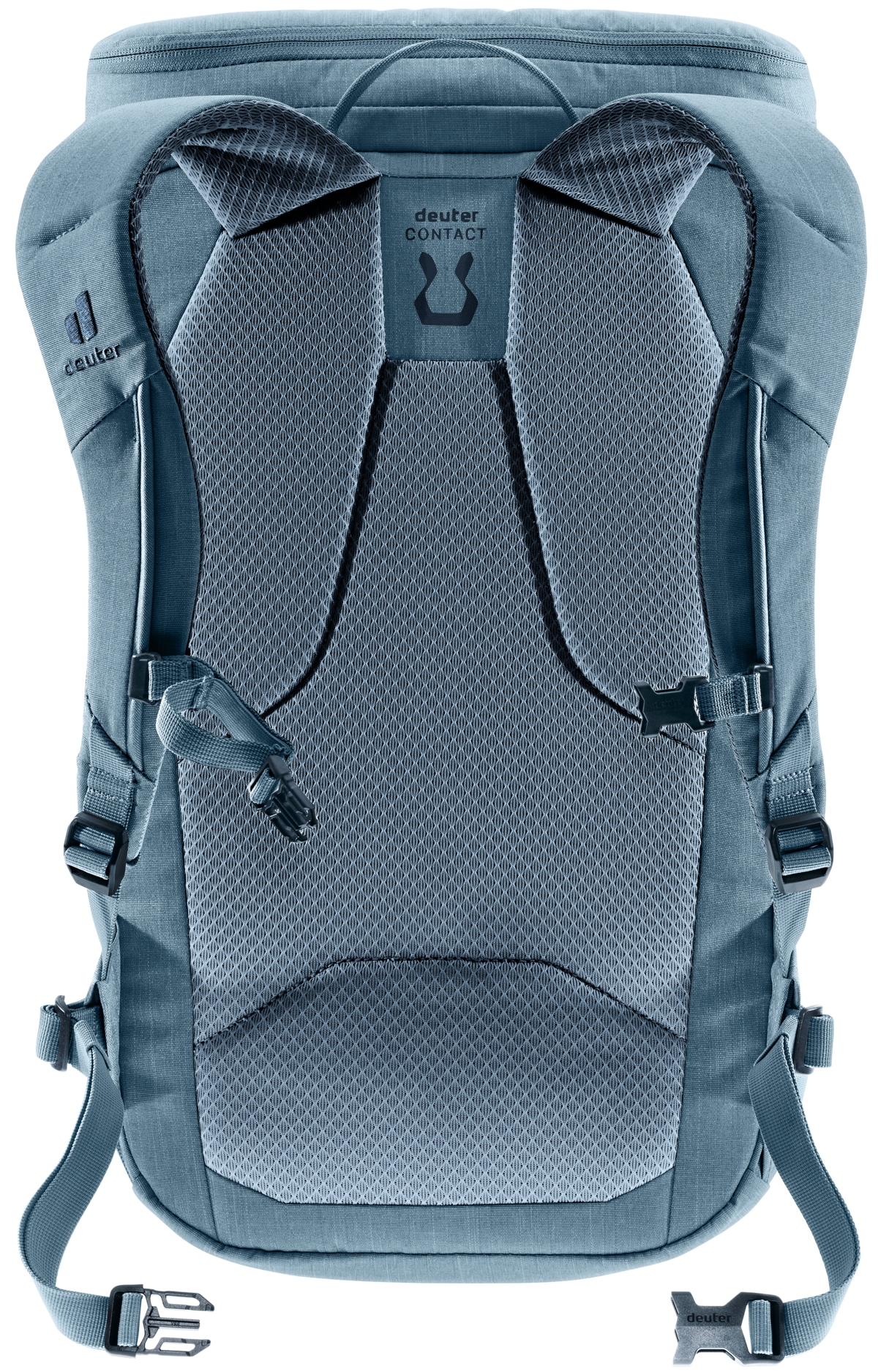 deuter Freizeitrucksack »WALKER 24 L«