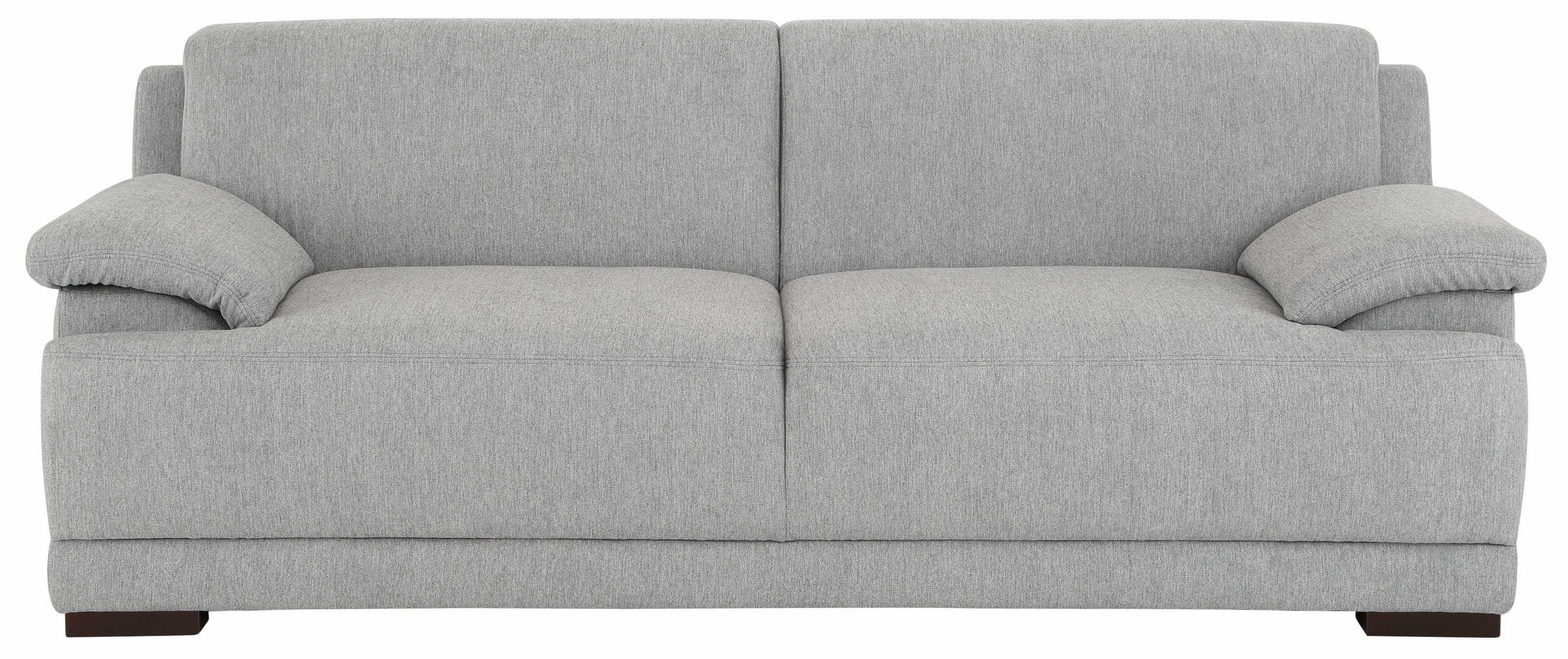 Image of Home affaire 3-Sitzer »Telos«, mit Boxspring-Federung bei Ackermann Versand Schweiz