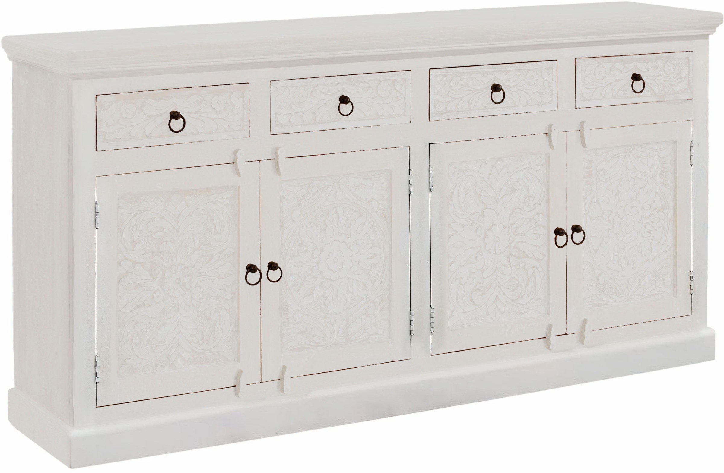 Image of GOODproduct Sideboard "Malati" Kommode, Breite 179 cm
