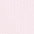 Clear Pink / Semi Lucid Fuchsia