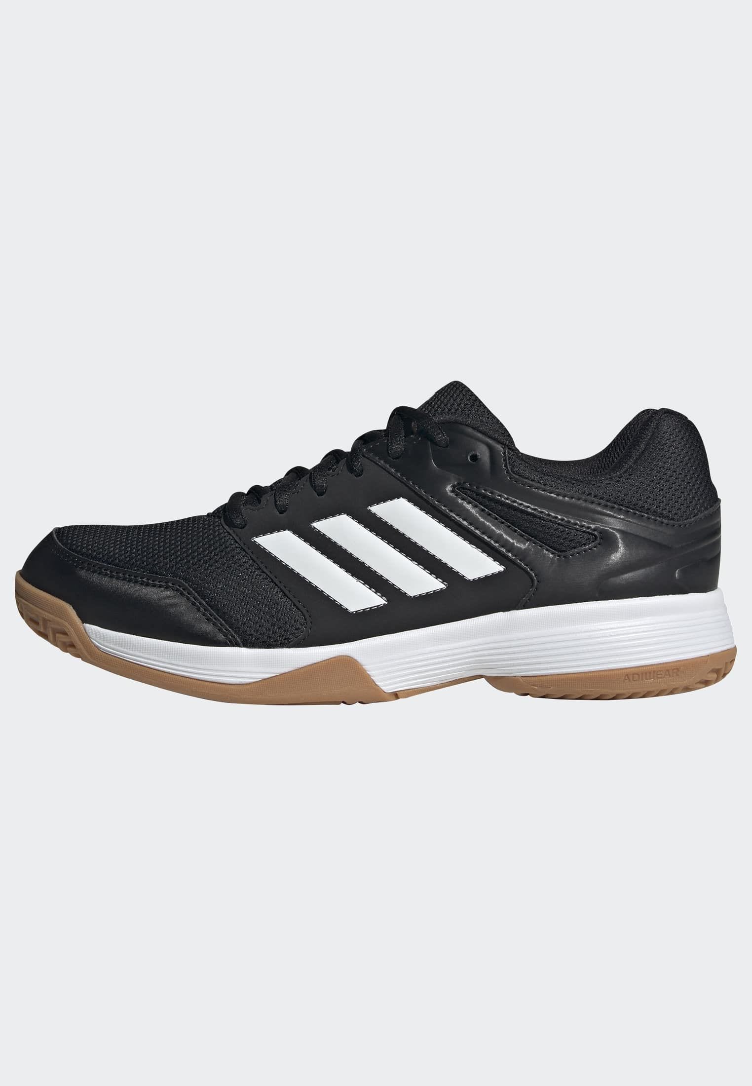 adidas Performance Chaussures d'intérieur »SPEEDCOURT IN«  geeignet für jeden Hallensport