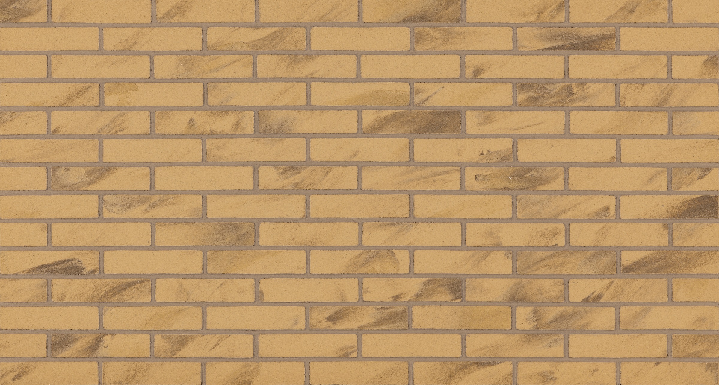 Image of Elabrick Verblender »Barcelona«, (Spar-Set), beige/natur, für Innenbereich. 6 m² bei Ackermann Versand Schweiz