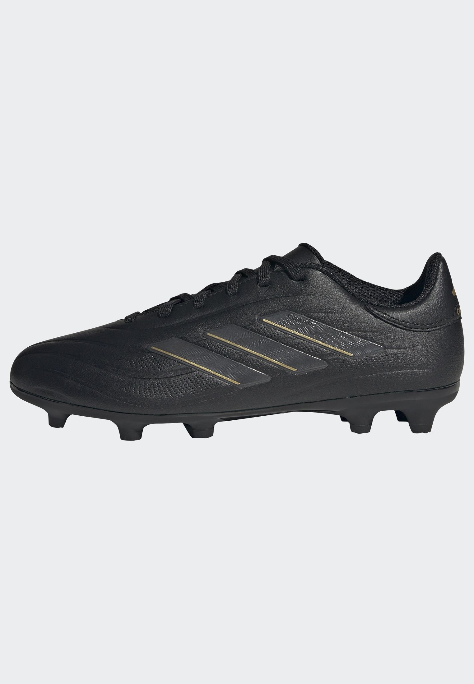 adidas Performance Fussballschuh »COPA PURE 2 LEAGUE KIDS FG«, für Rasenplätze
