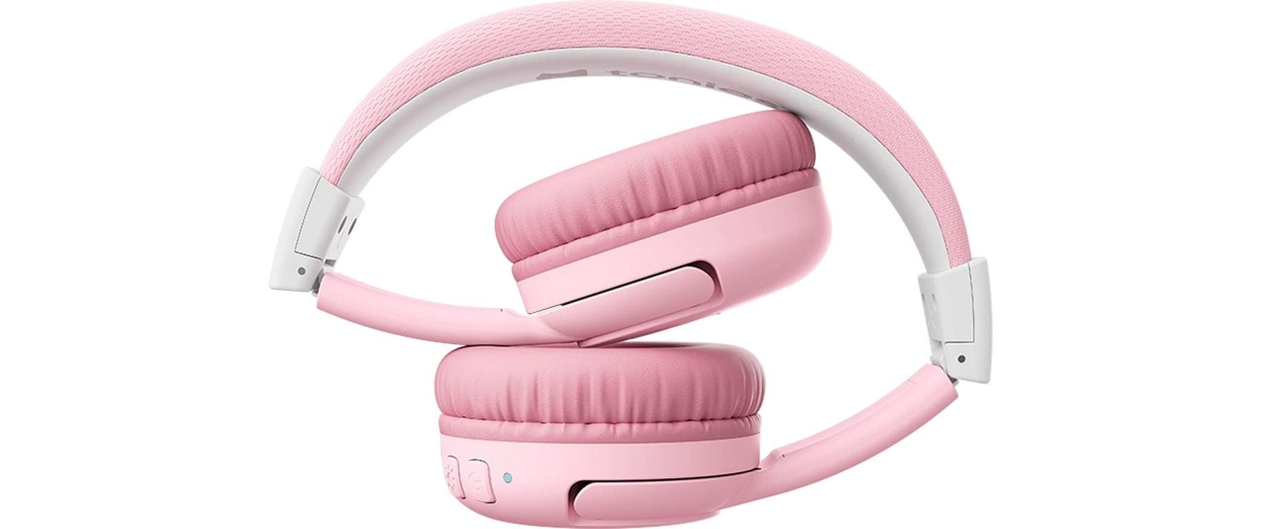 tonies Bluetooth-Kopfhörer