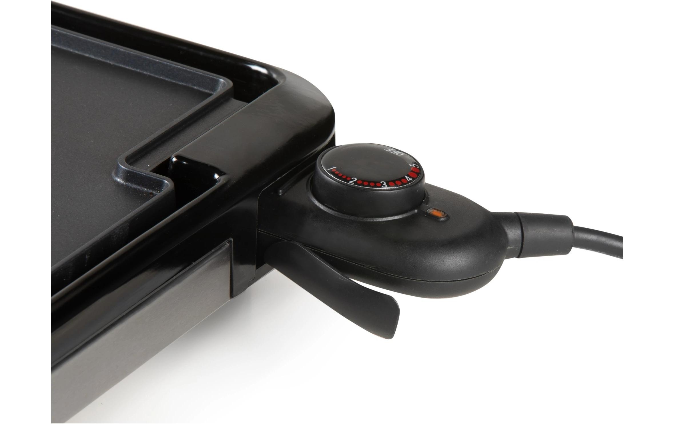 Domo Tischgrill »Teppanyaki DO9263G«