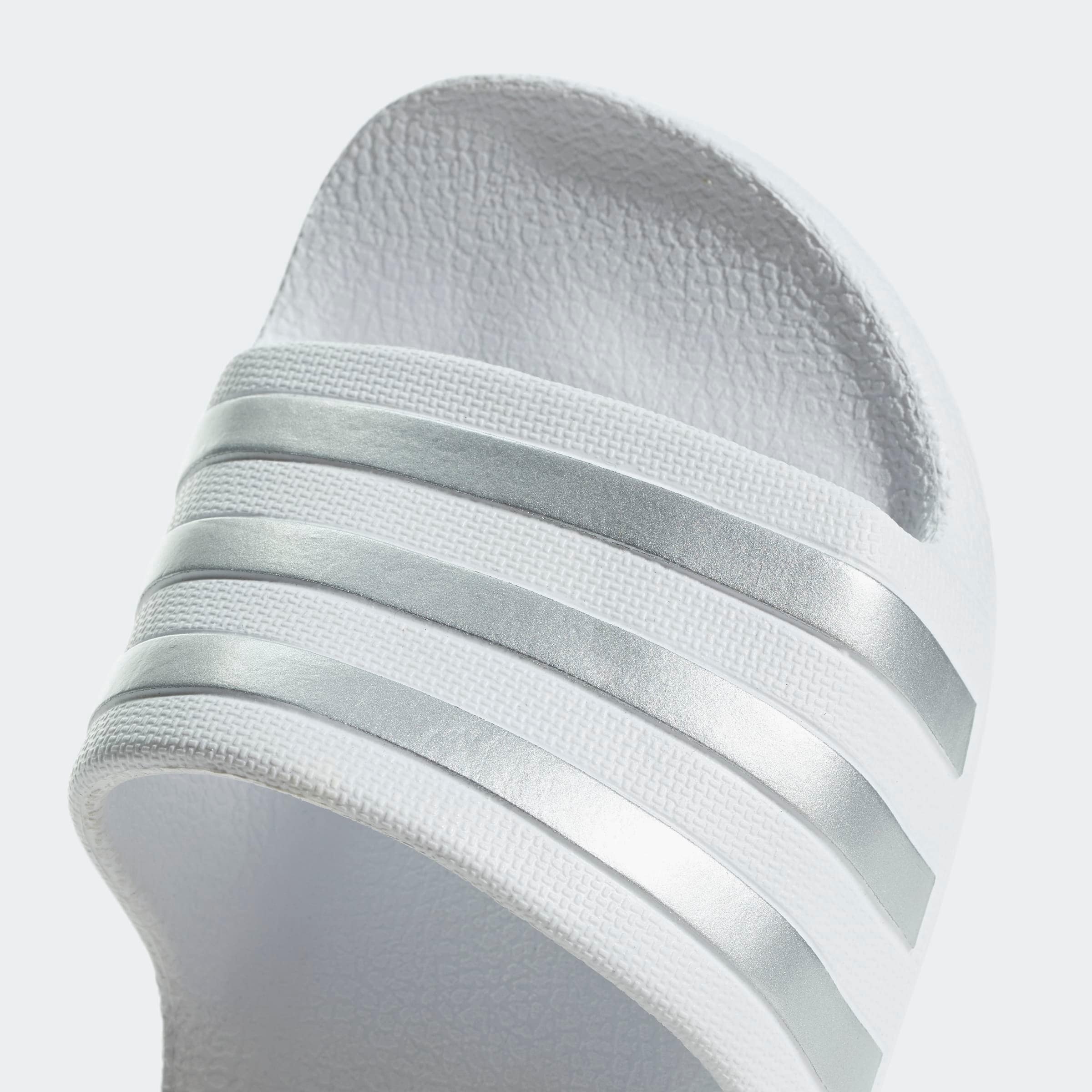 adidas Sportswear Badesandale »AQUA ADILETTE«