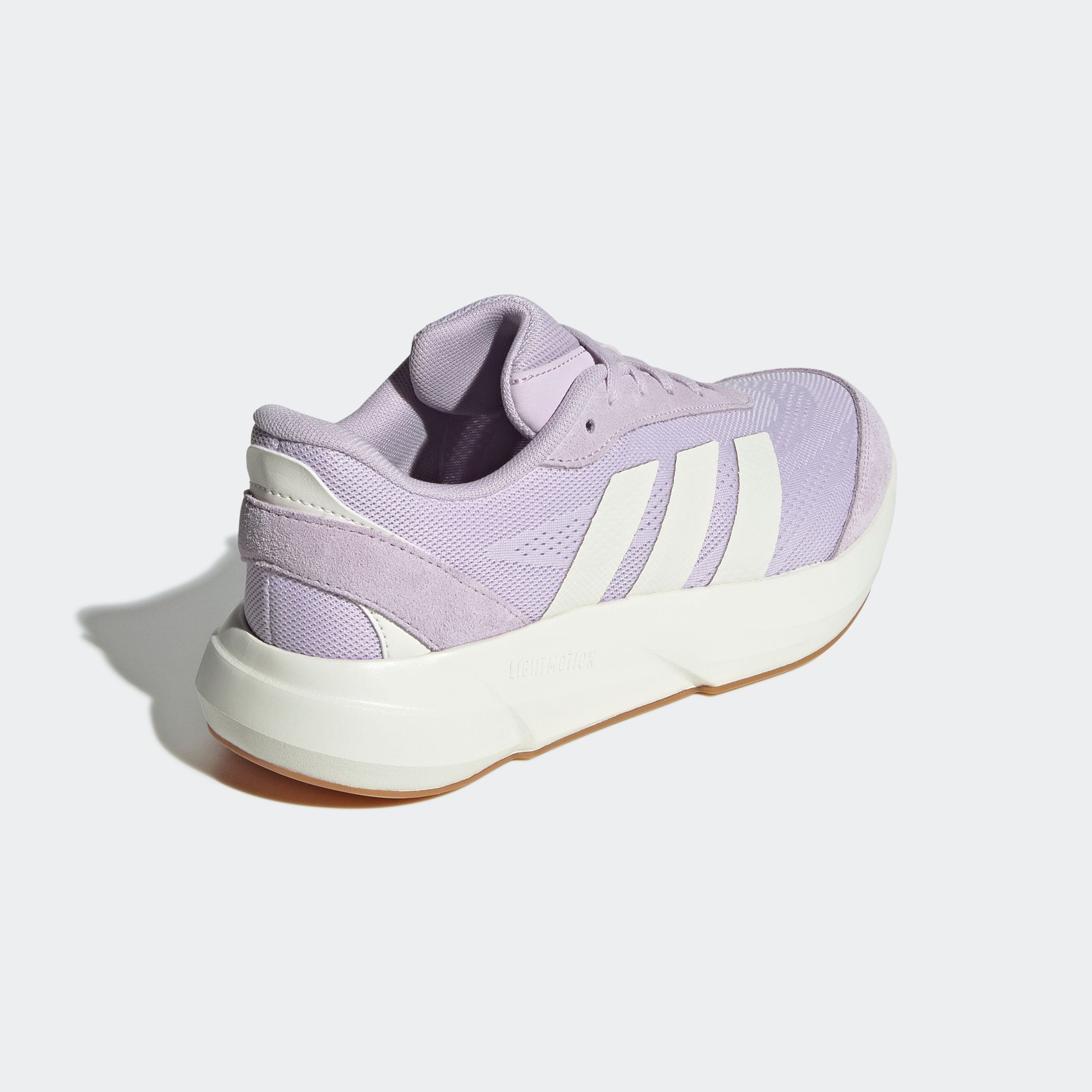 adidas Sportswear Sneaker »ZERO HALO«