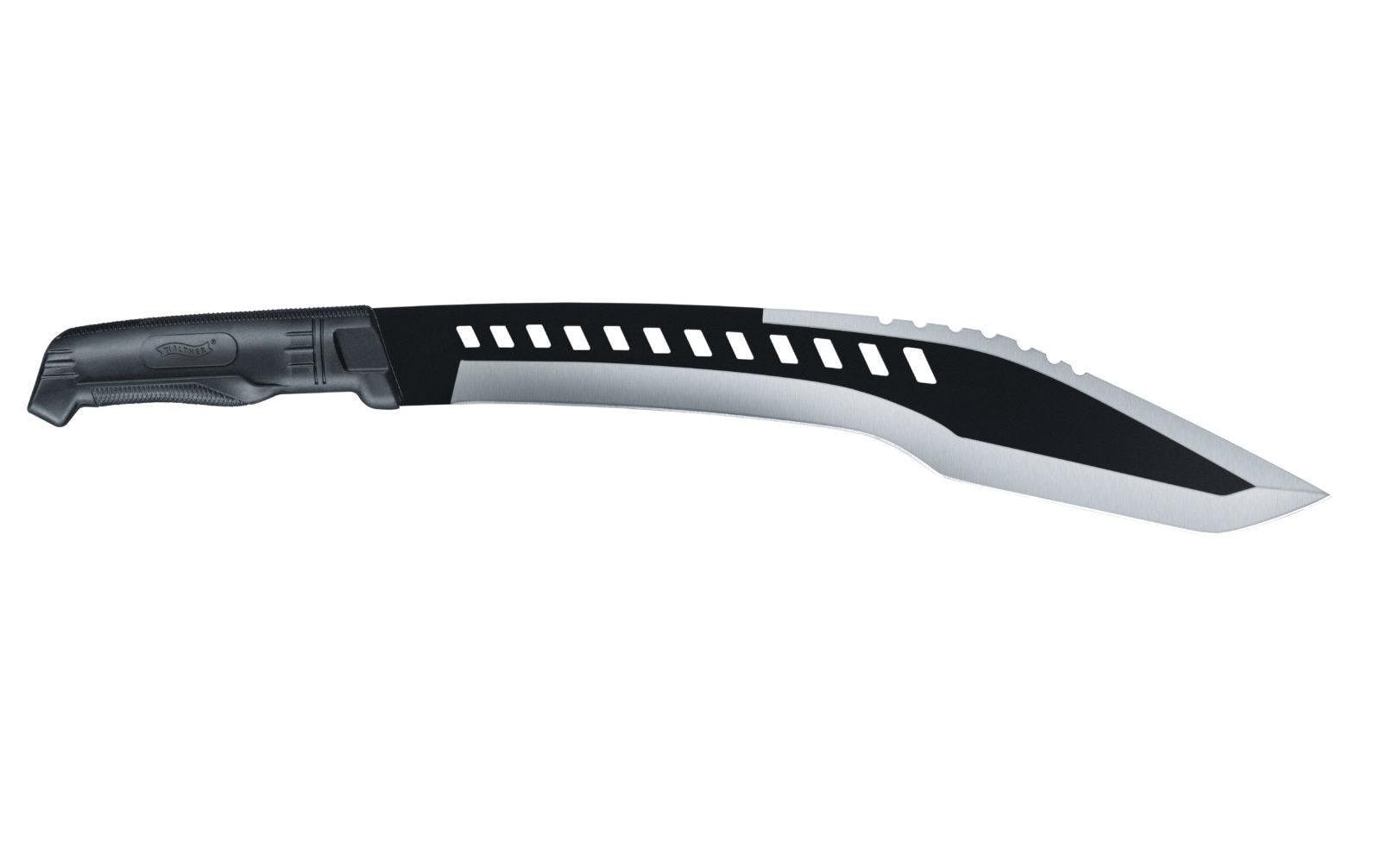 Machete »Walther MachTac 2«