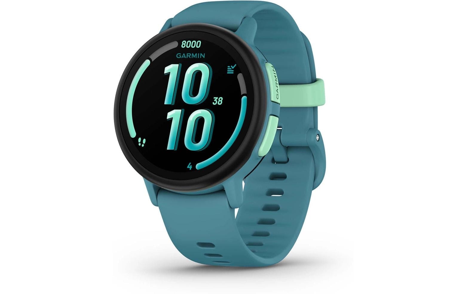 Garmin Smartwatch »Bounce 2«(/ 1,2 ″) Garmin