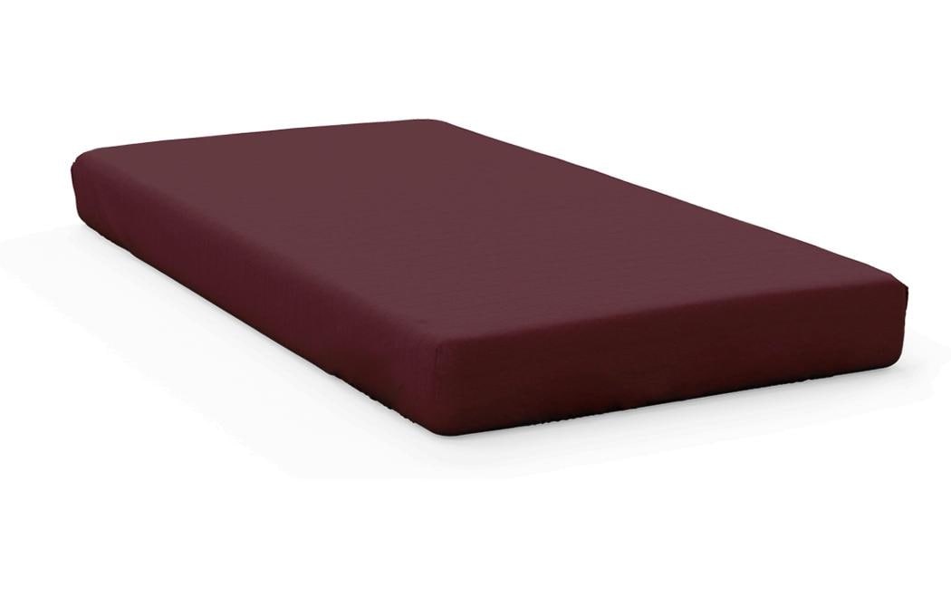 Image of weseta switzerland Spannbettlaken "Deluxe 180-200 x 200-220 cm"