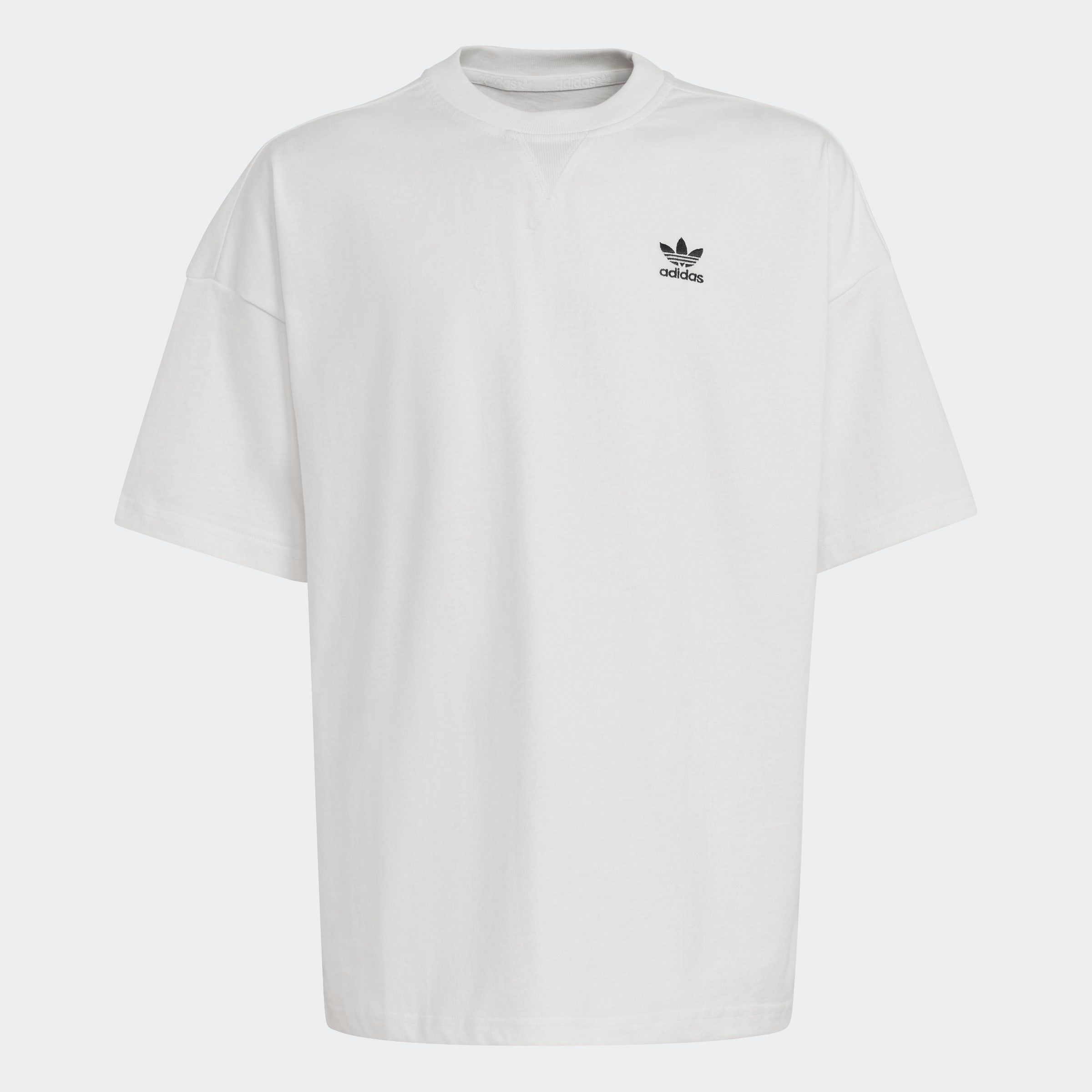 adidas Originals T-Shirt »TEE«
