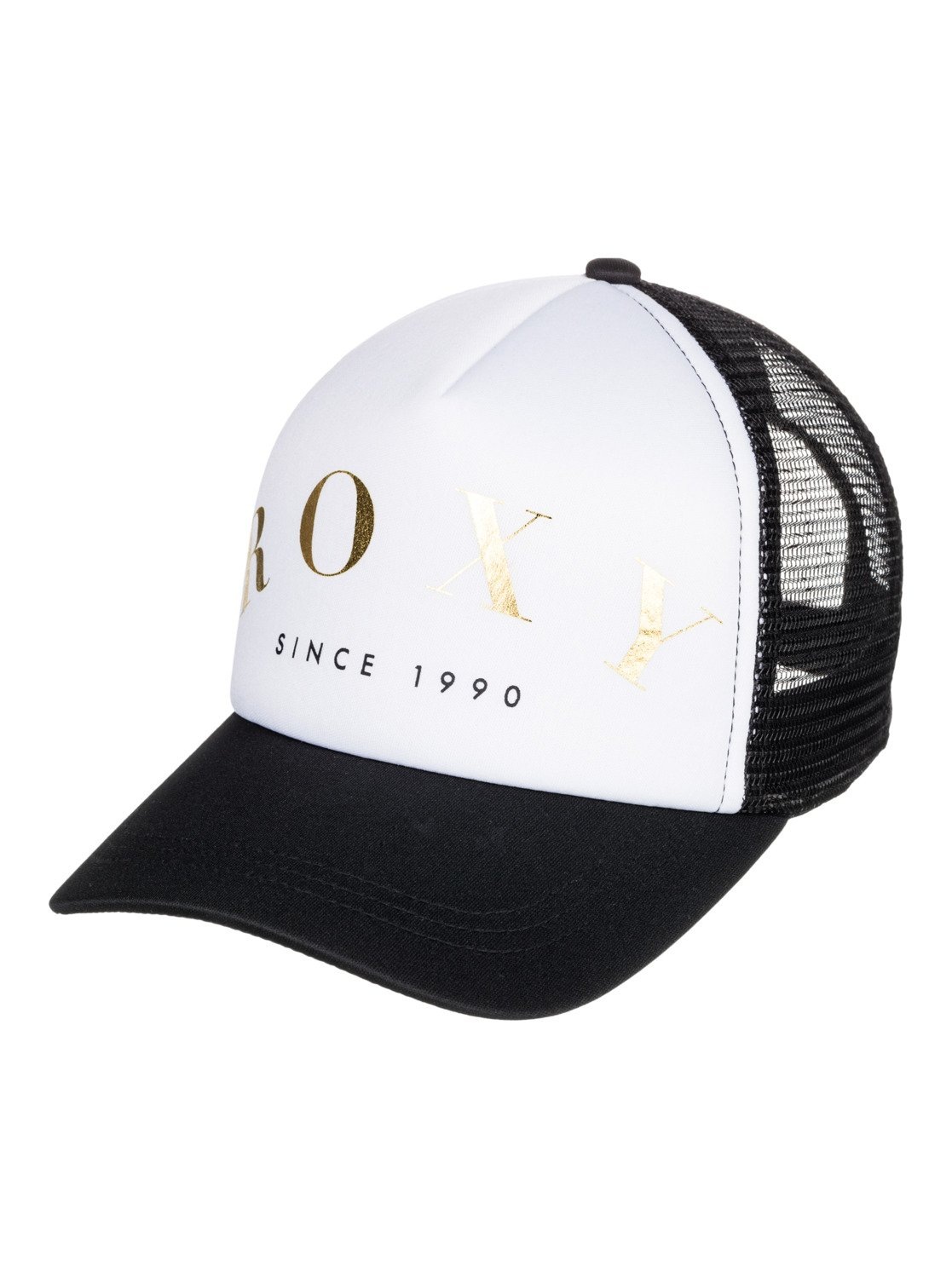 Image of Roxy Trucker Cap »Your First Trip« bei Ackermann Versand Schweiz