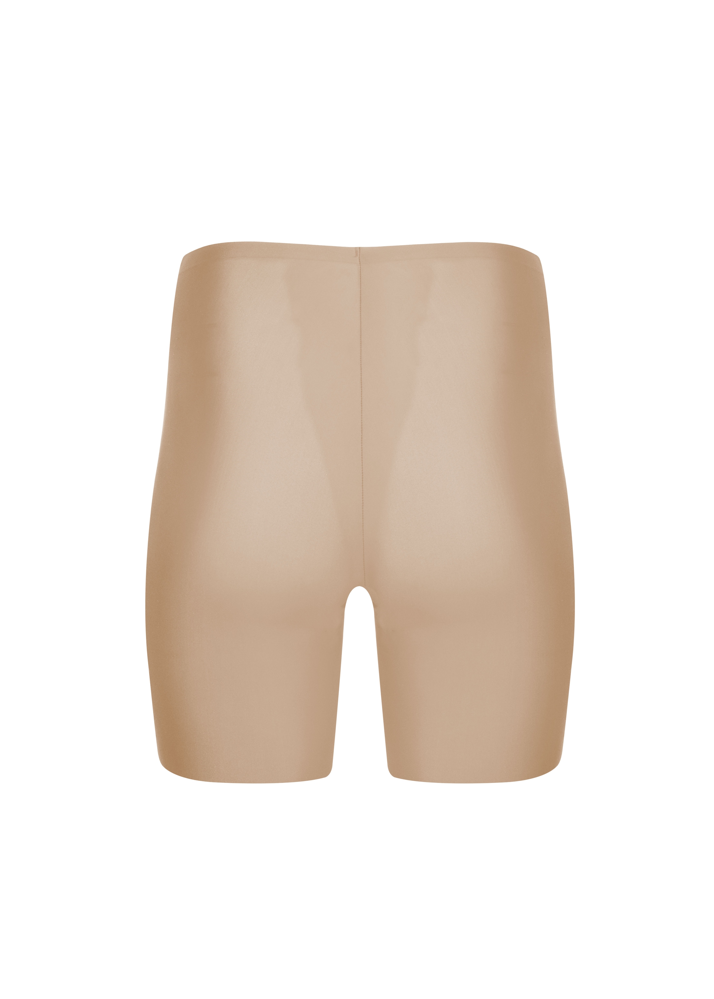 MAGIC Bodyfashion Shapingslip, formend, elastisch, weich, ohne Nähte