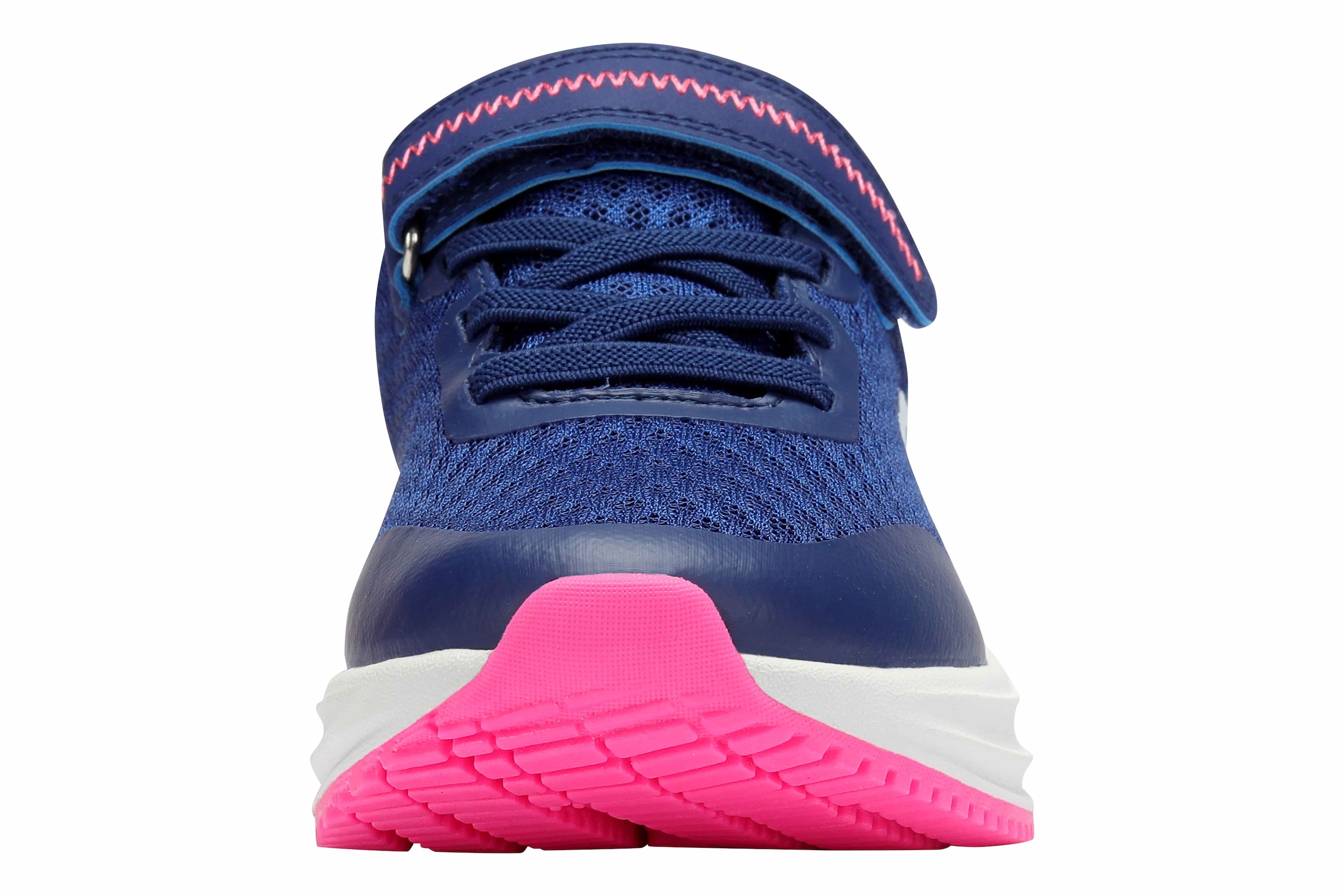 KangaROOS »K-RDK FAM EV«