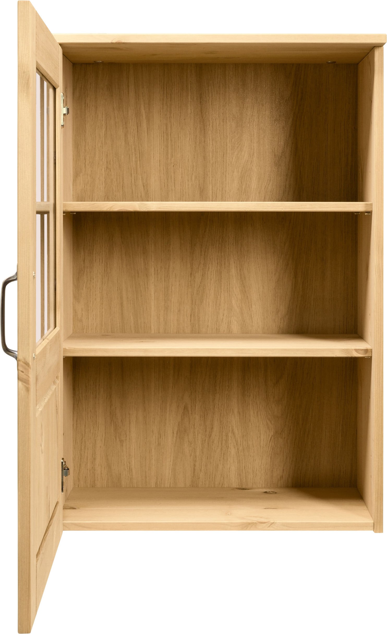 Home affaire Armoire suspendue »Alby« largeur 50 cm, 1 porte