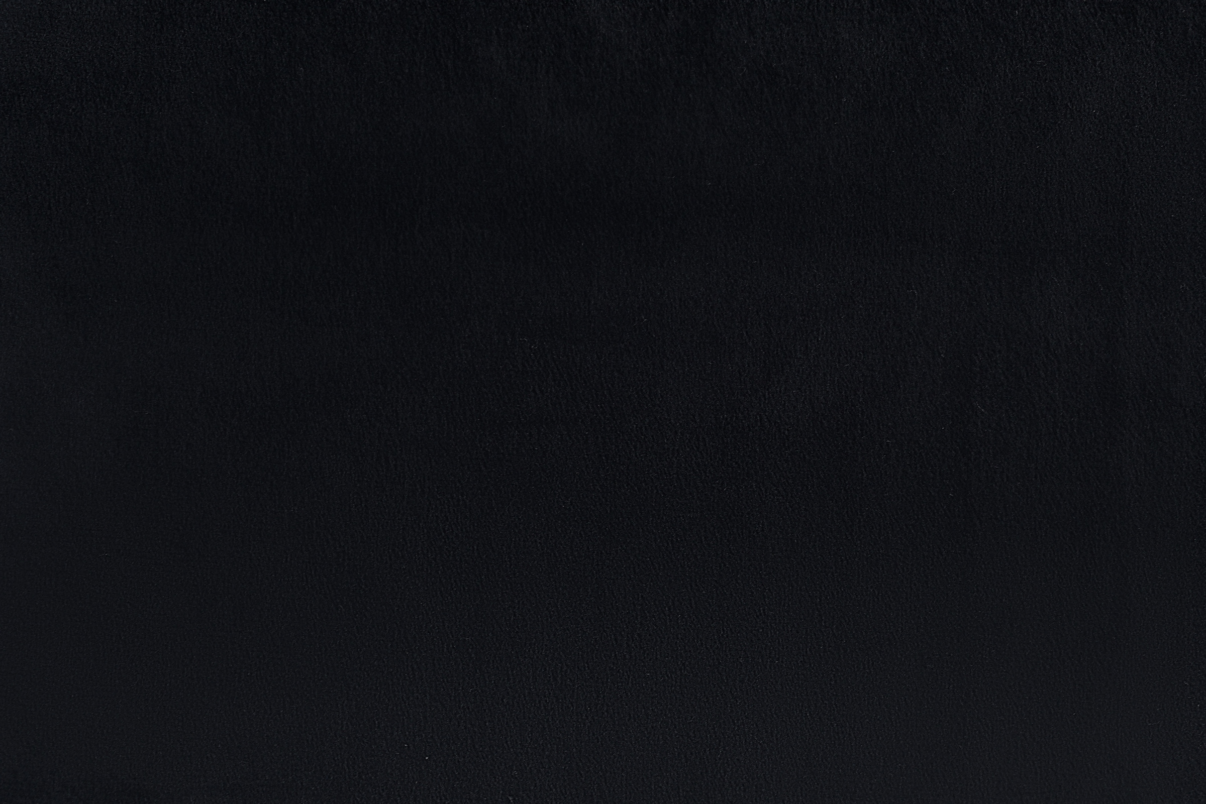 GOODproduct Eckbank »Gladiole,« Sitzbank, Esszimmerbank, Bank,  mit Taschenfederkern, schwarzes Metallgestell, Breite 190 cm