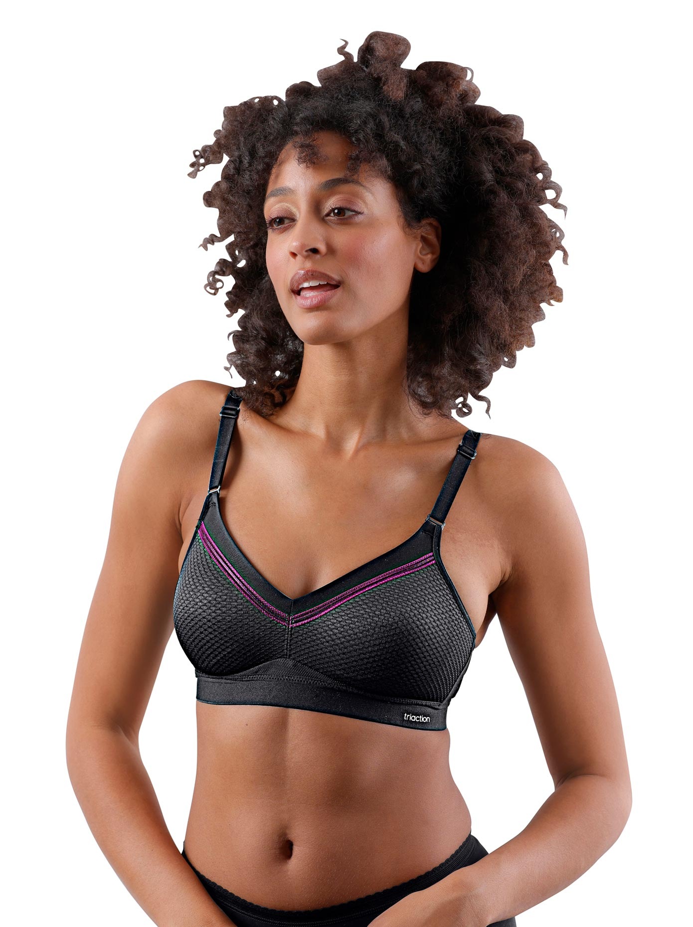 Triumph Sport-BH, (1 tlg.) kaufen
