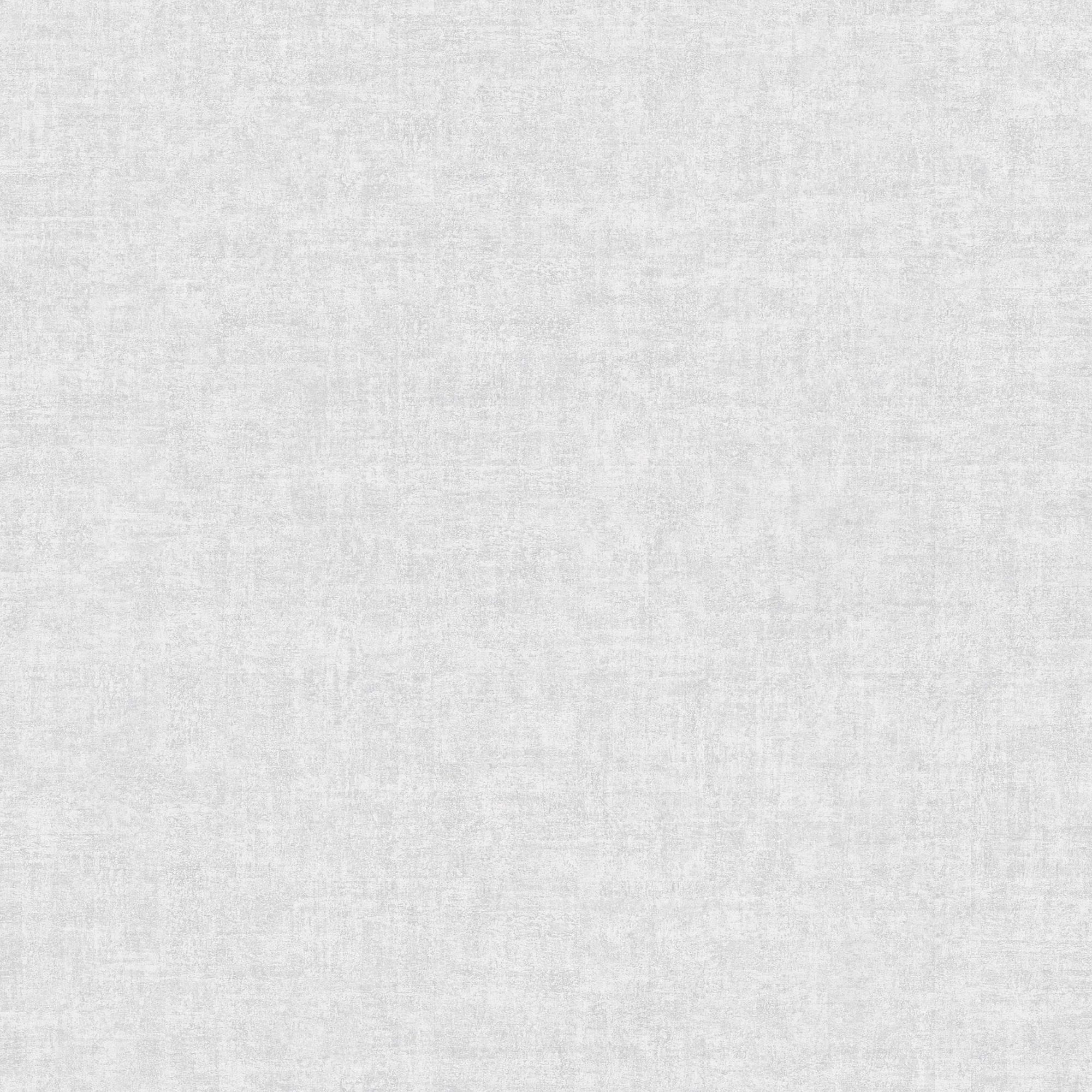 Image of Bodenmeister Vliestapete »uni weiss grau« bei Ackermann Versand Schweiz