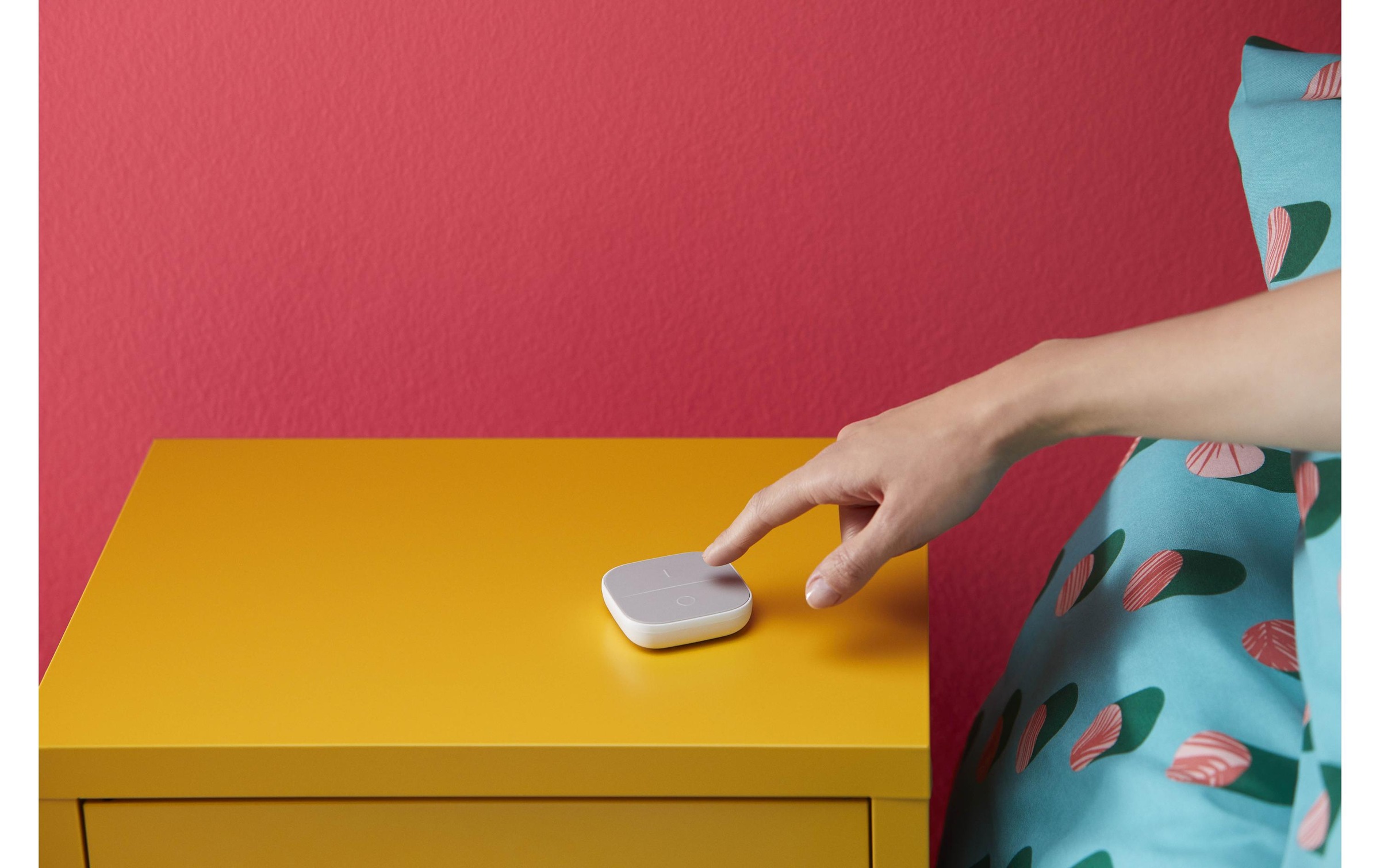 WiZ Sensor »Einzelpack«