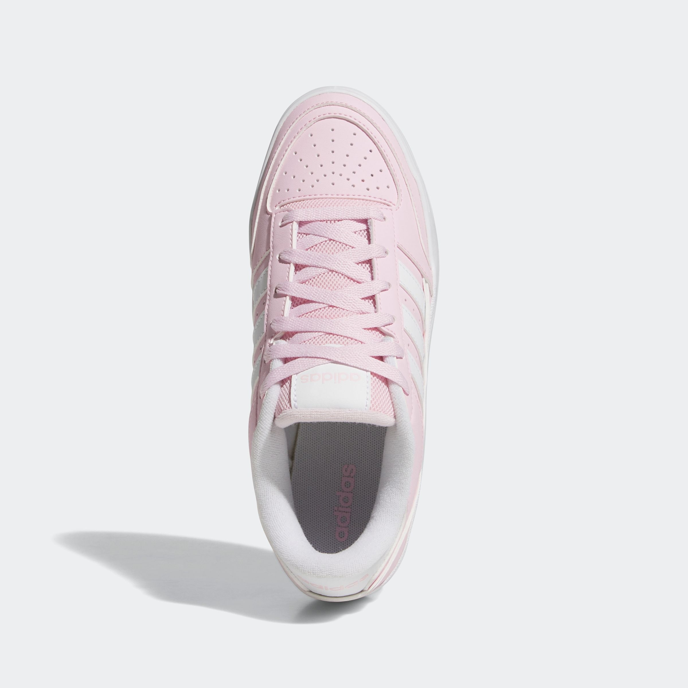 adidas Sportswear Sneaker