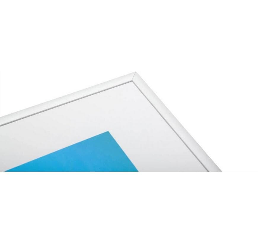 Maul Bilderrahmen »MAULdesign«