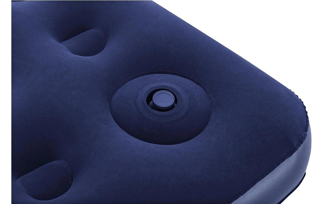 Bestway Lit à air »Twin 188 x 88 x 28 cm«