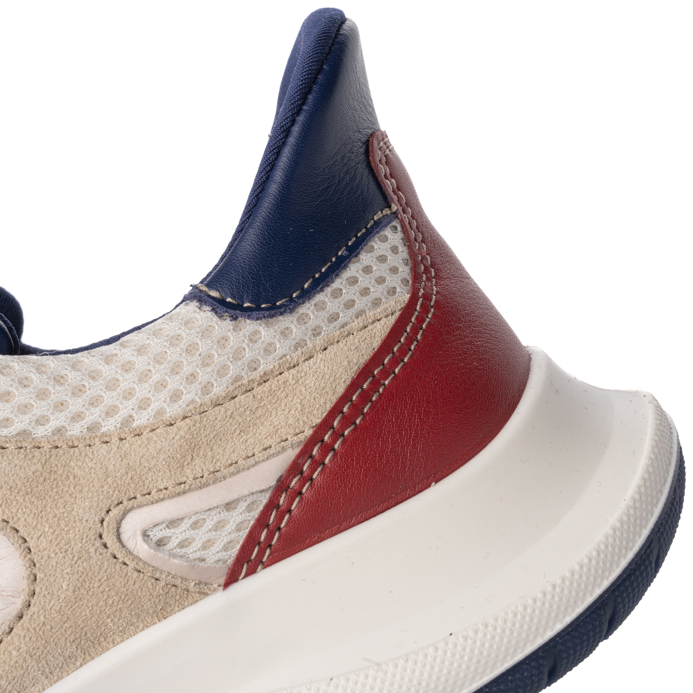 Ara Baskets compensées »MOTION«  , chaussure de loisirs, chaussure basse, chaussure à lacets en largeur confort H (=très large)